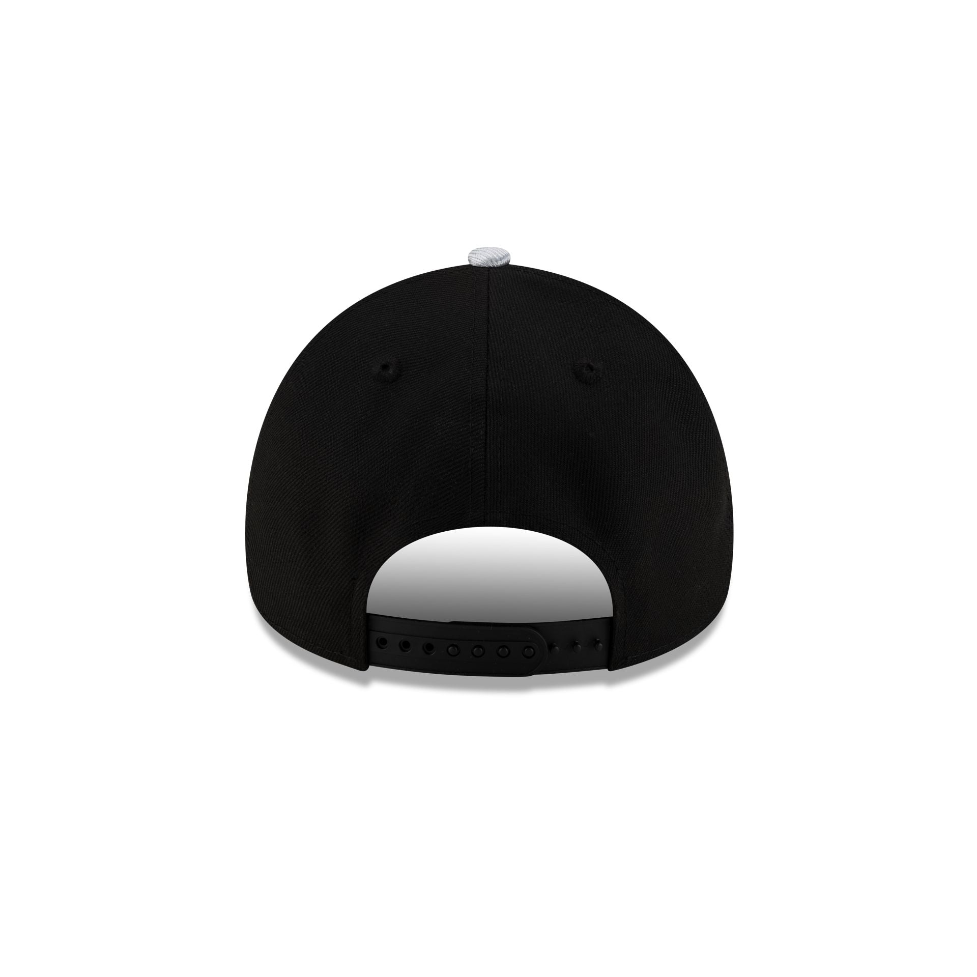 70931215_9FORTYAFRAME_MLBMASCOT_25_COLROCCO_BLK_R.jpg