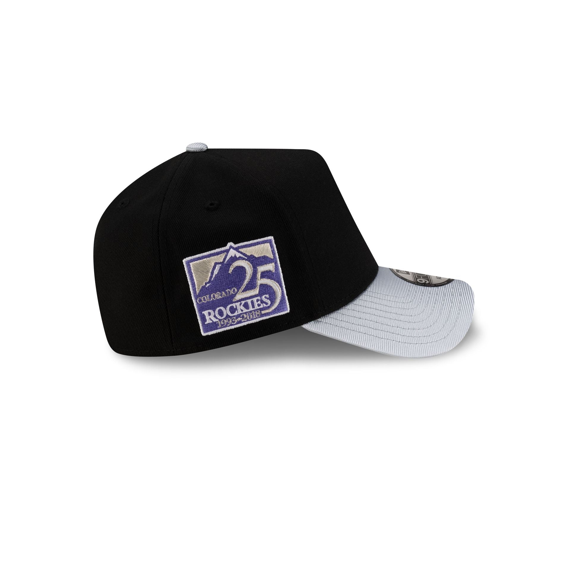 70931215_9FORTYAFRAME_MLBMASCOT_25_COLROCCO_BLK_RSIDE.jpg