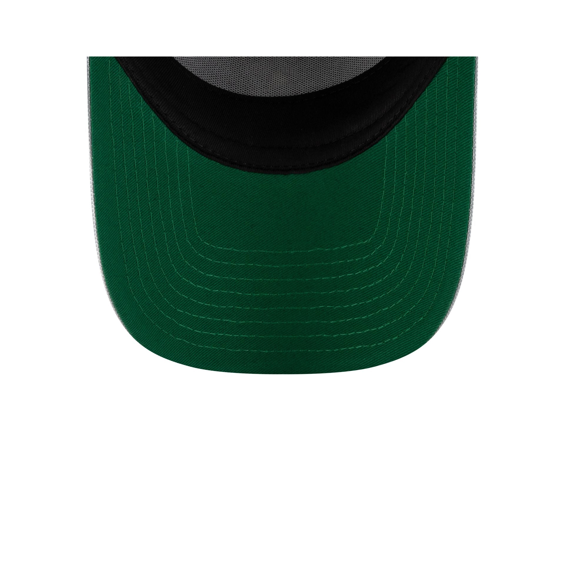 70931215_9FORTYAFRAME_MLBMASCOT_25_COLROCCO_BLK_UV.jpg