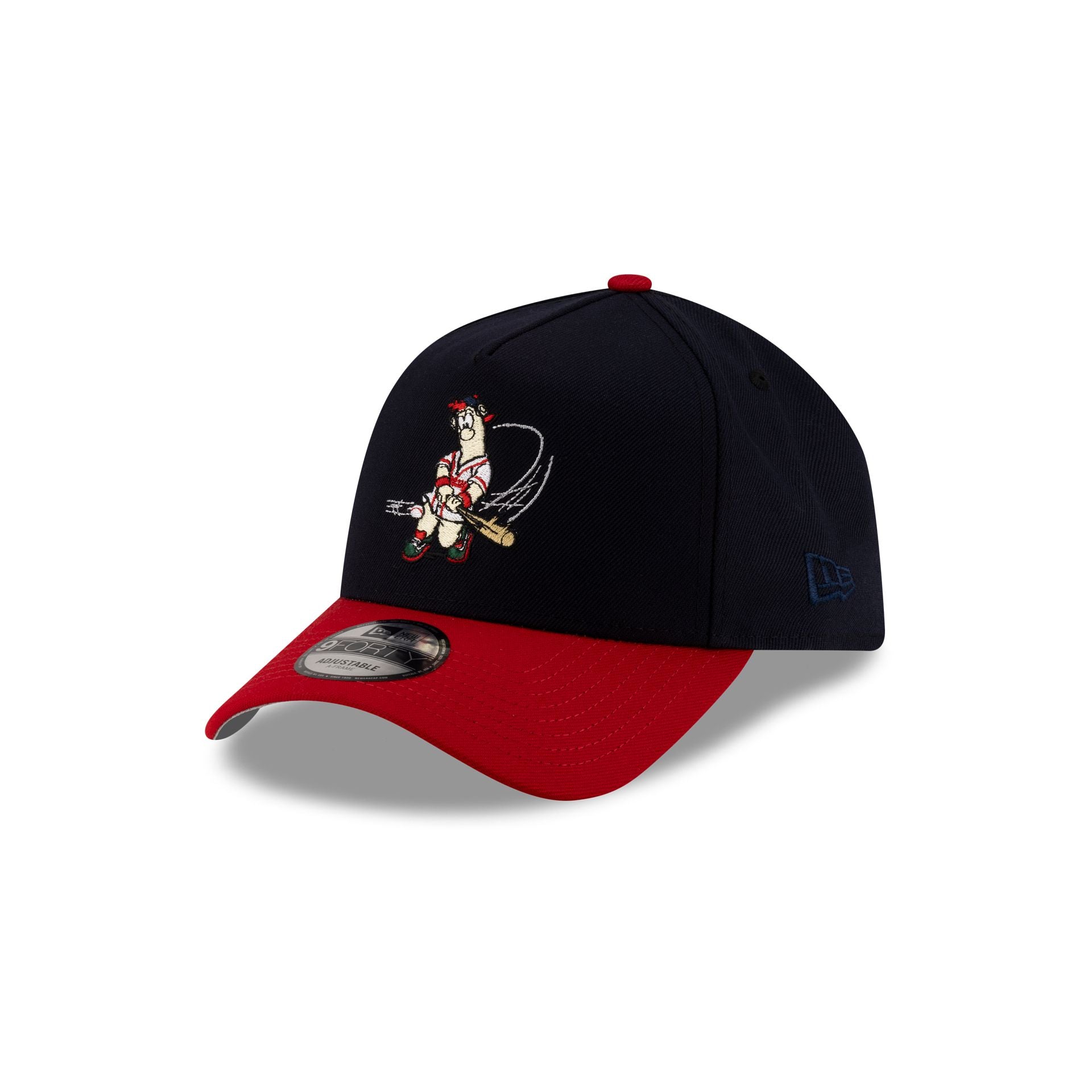 70931218_9FORTYAFRAME_MLBMASCOT_25_ATLBRA_NAV_3QL-1.jpg