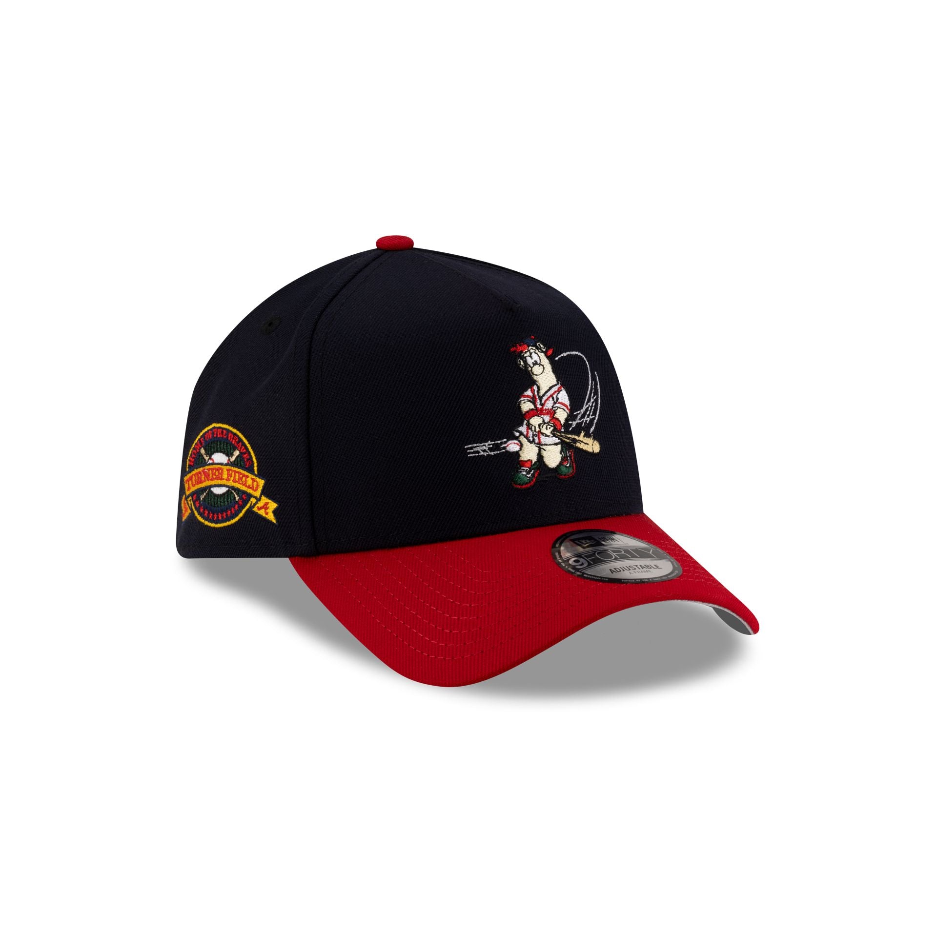 70931218_9FORTYAFRAME_MLBMASCOT_25_ATLBRA_NAV_3QR.jpg