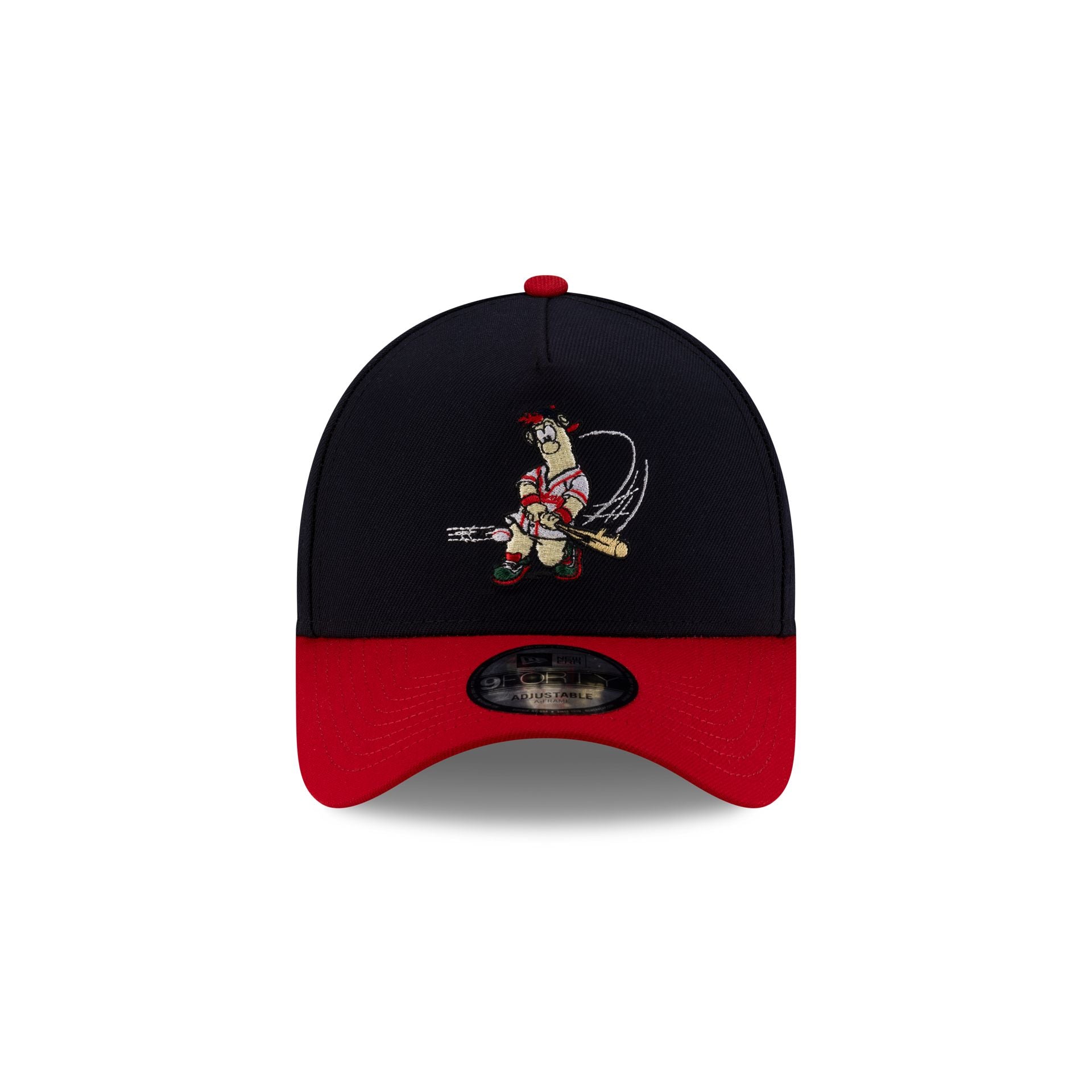70931218_9FORTYAFRAME_MLBMASCOT_25_ATLBRA_NAV_F-1.jpg
