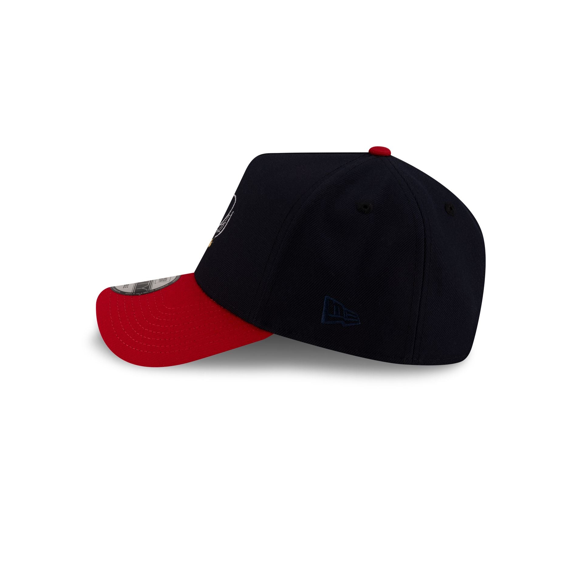 70931218_9FORTYAFRAME_MLBMASCOT_25_ATLBRA_NAV_LSIDE-1.jpg