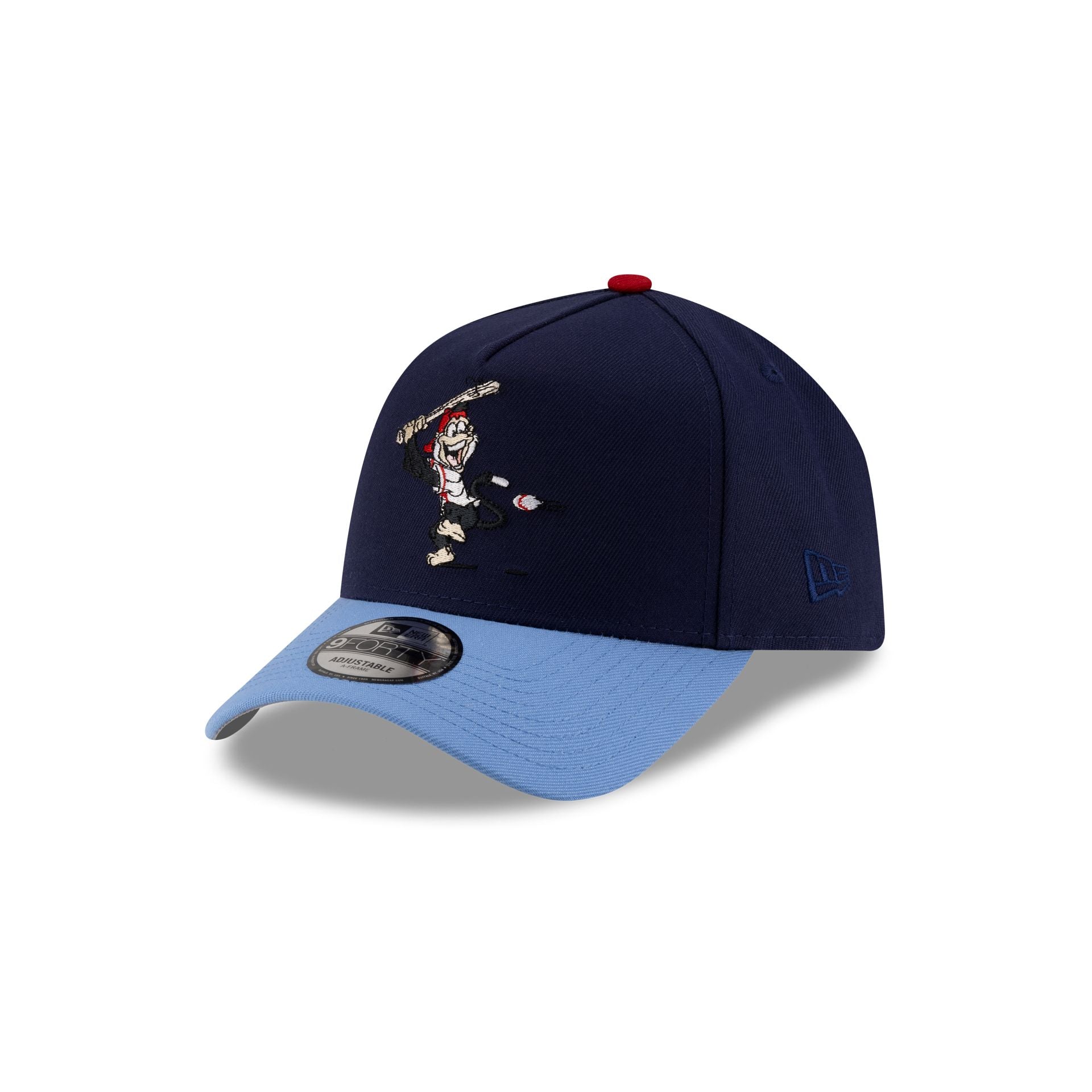70931220_9FORTYAFRAME_MLBMASCOT_25_ANAANGCO_RYL_3QL-1.jpg
