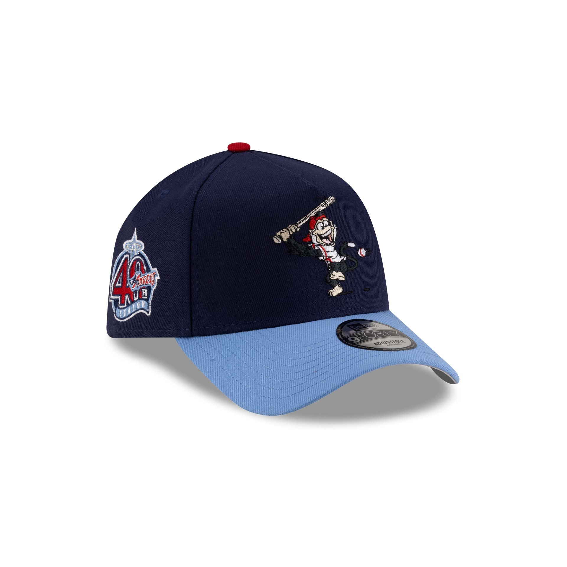 70931220_9FORTYAFRAME_MLBMASCOT_25_ANAANGCO_RYL_3QR.jpg
