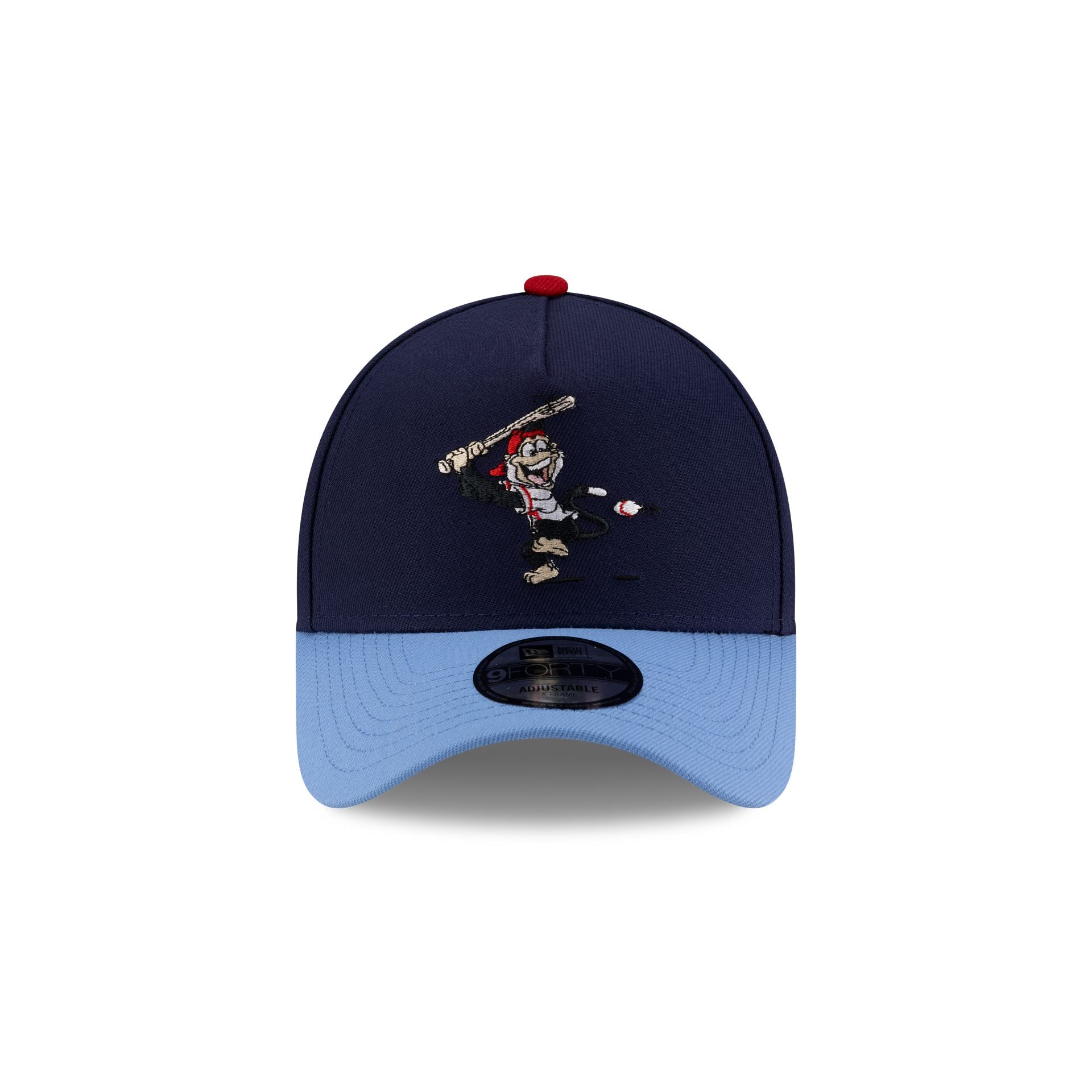 70931220_9FORTYAFRAME_MLBMASCOT_25_ANAANGCO_RYL_F-1.jpg