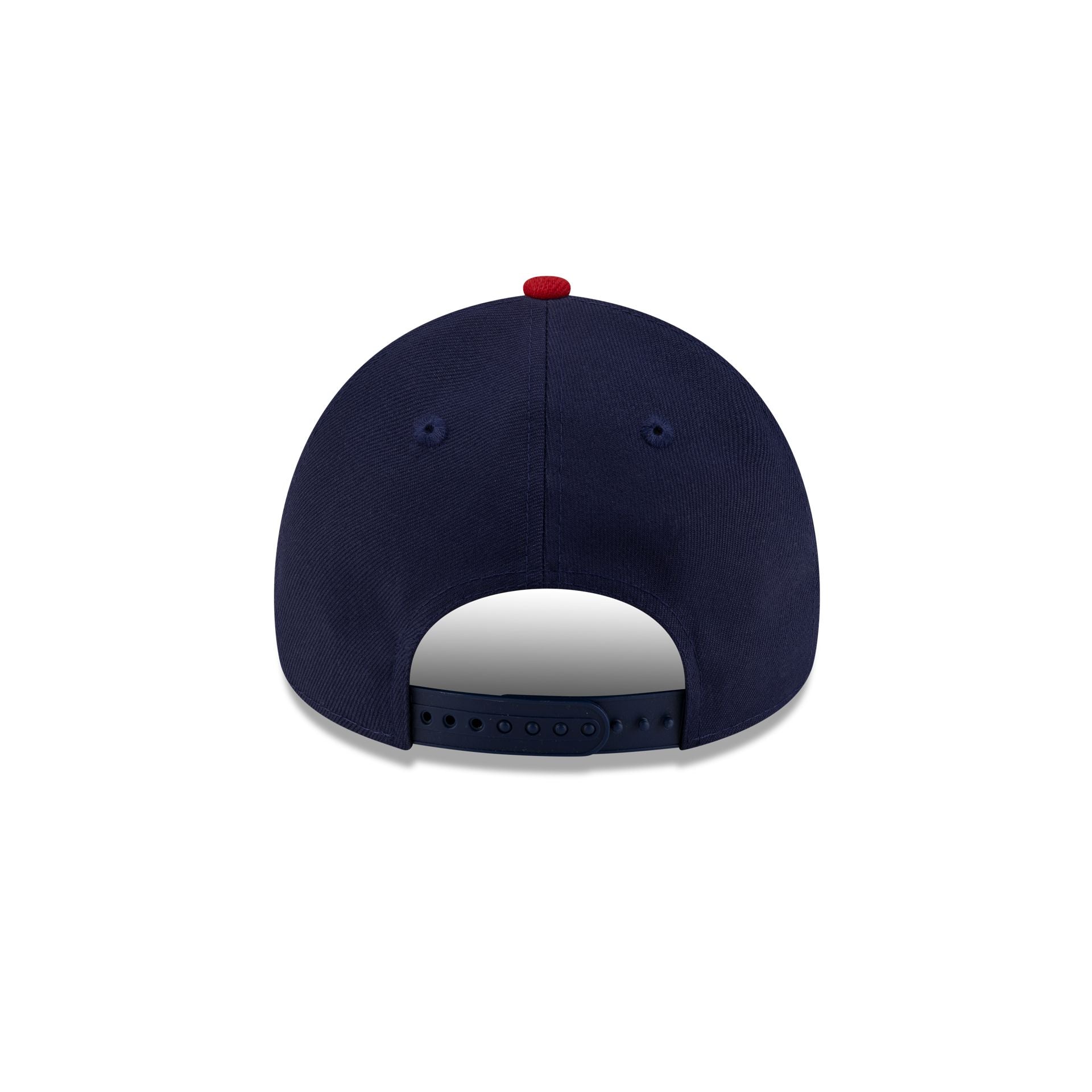 70931220_9FORTYAFRAME_MLBMASCOT_25_ANAANGCO_RYL_R-1.jpg