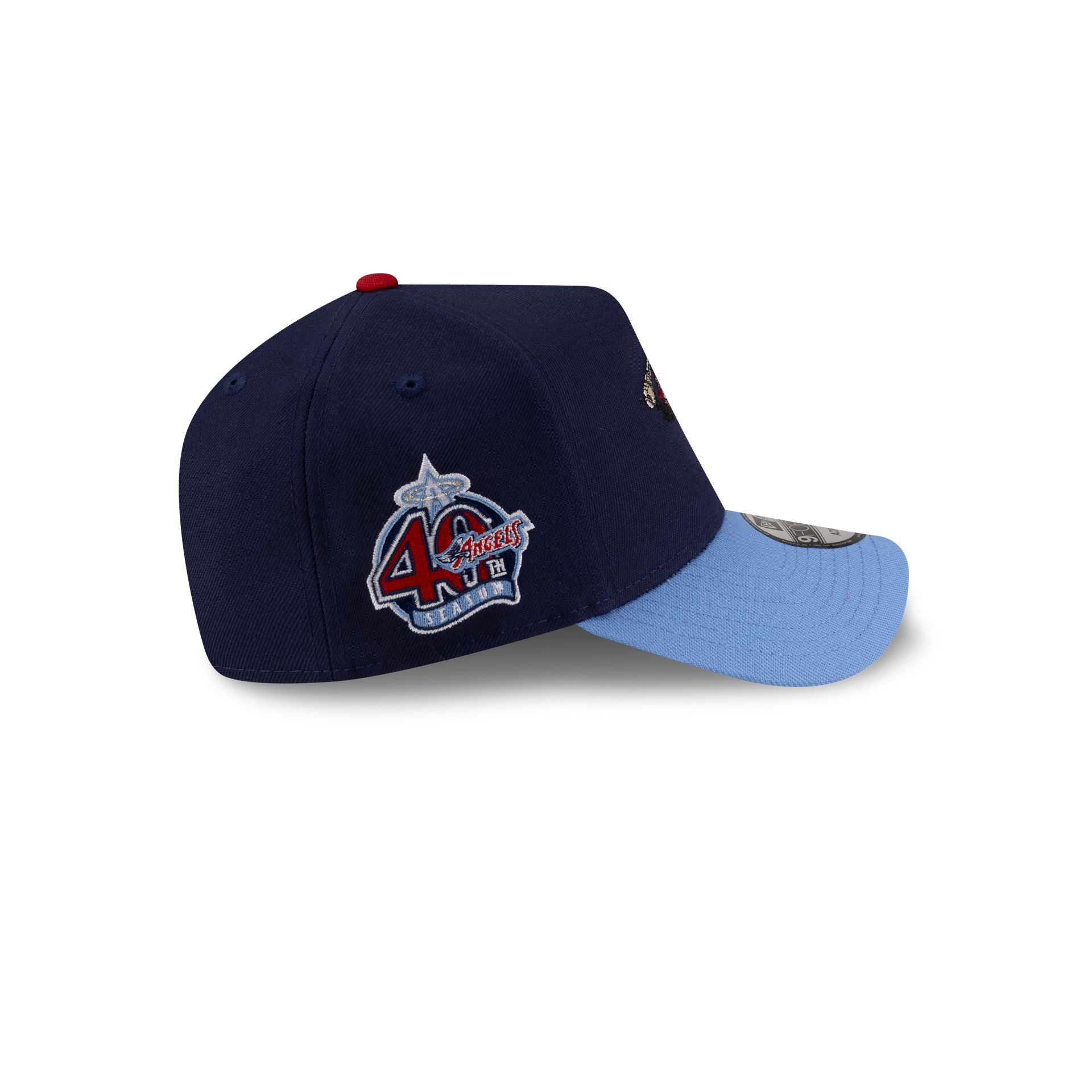 70931220_9FORTYAFRAME_MLBMASCOT_25_ANAANGCO_RYL_RSIDE-1.jpg