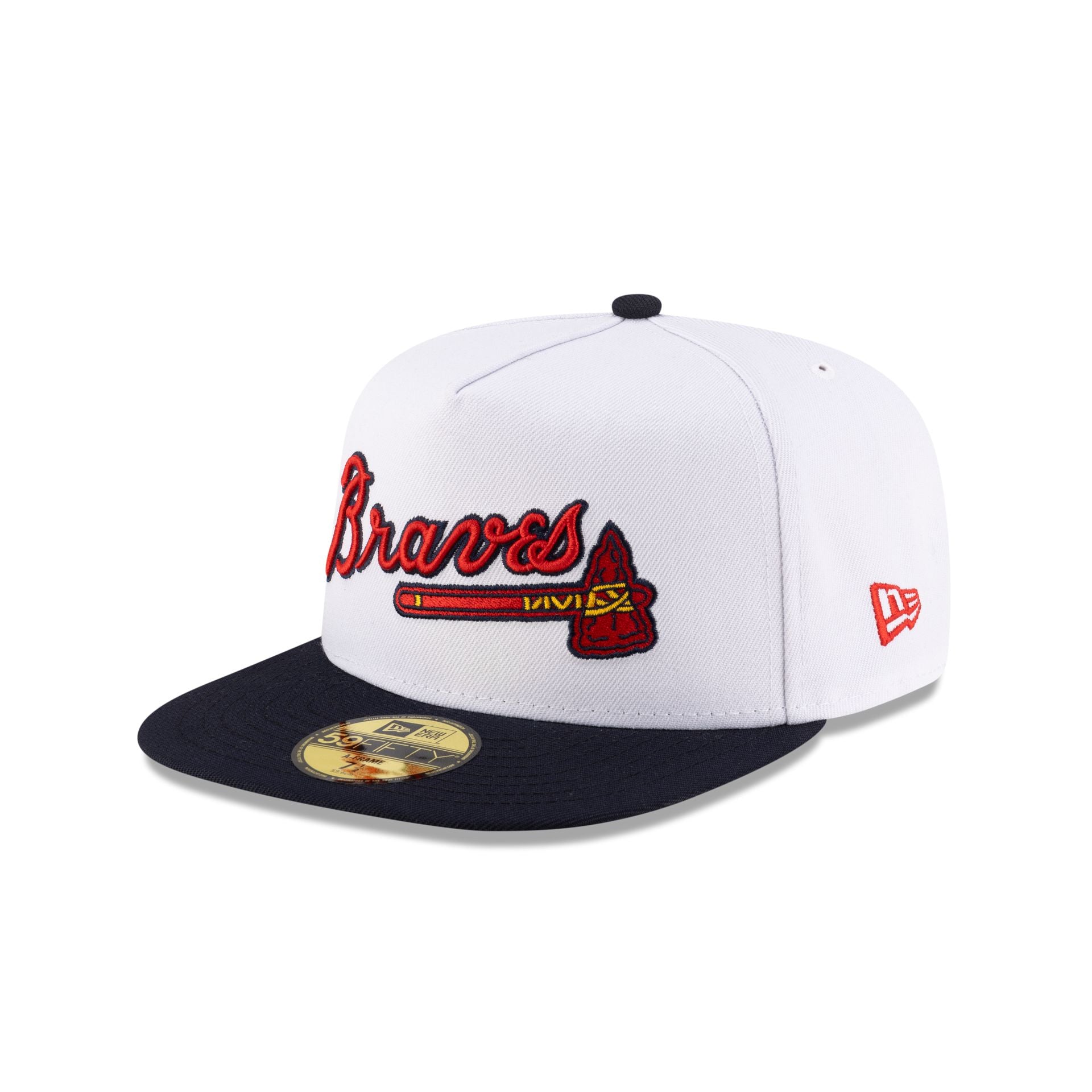 70932023_59FIFTYAF_JUSTCAPS_ST25_ATLBRA_WHT_3QL-1.jpg