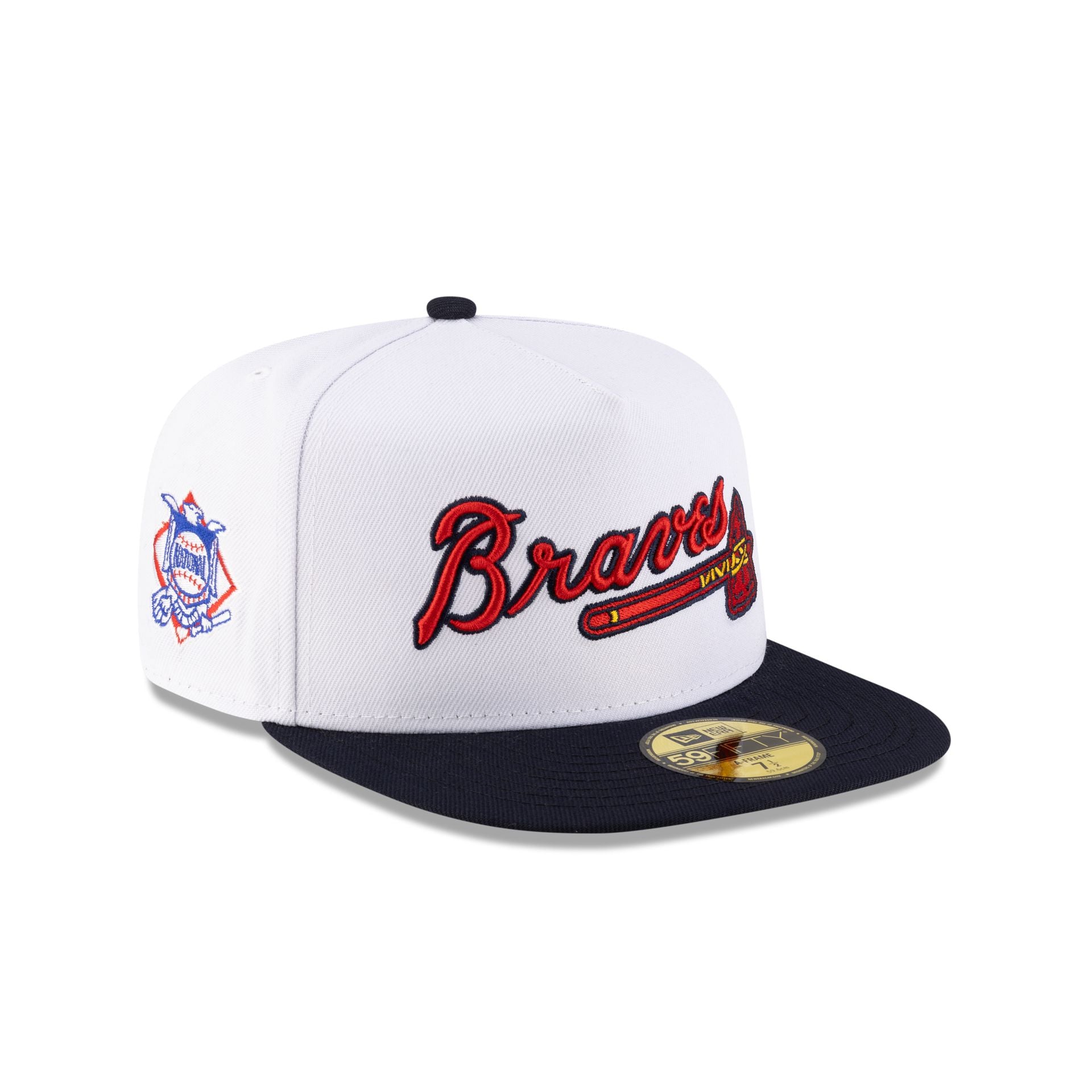 70932023_59FIFTYAF_JUSTCAPS_ST25_ATLBRA_WHT_3QR-1.jpg