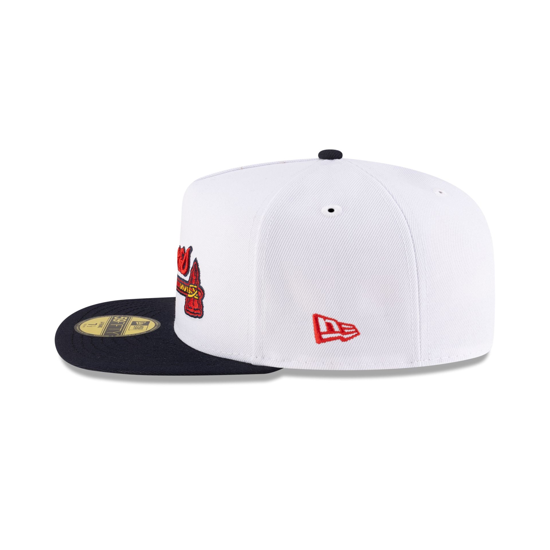 70932023_59FIFTYAF_JUSTCAPS_ST25_ATLBRA_WHT_LSIDE-1.jpg