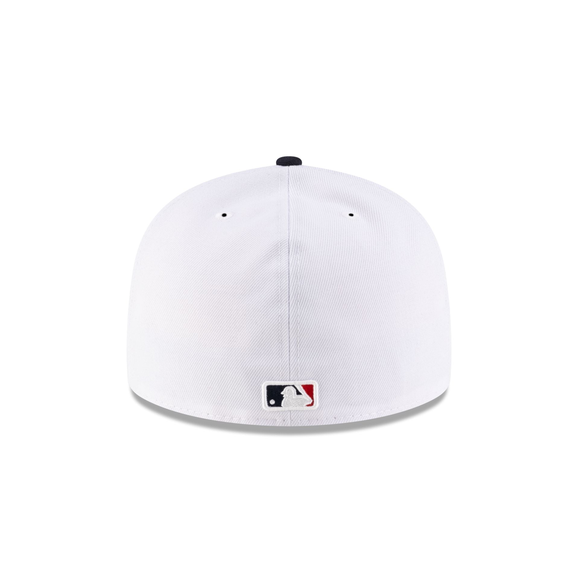 70932023_59FIFTYAF_JUSTCAPS_ST25_ATLBRA_WHT_R-1.jpg