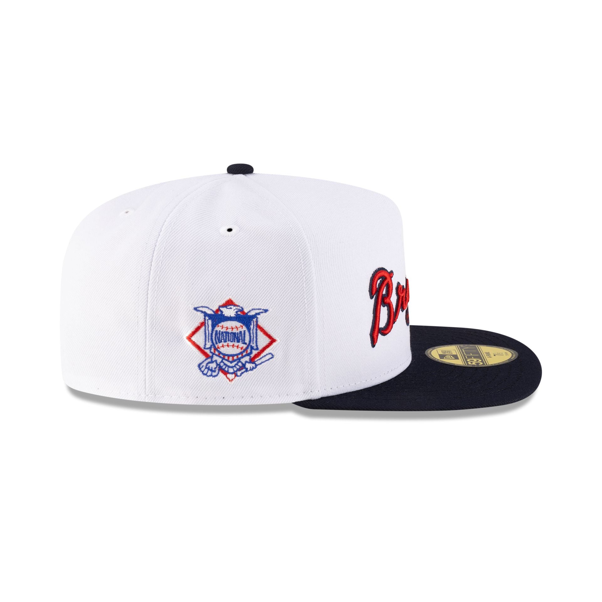 70932023_59FIFTYAF_JUSTCAPS_ST25_ATLBRA_WHT_RSIDE-1.jpg