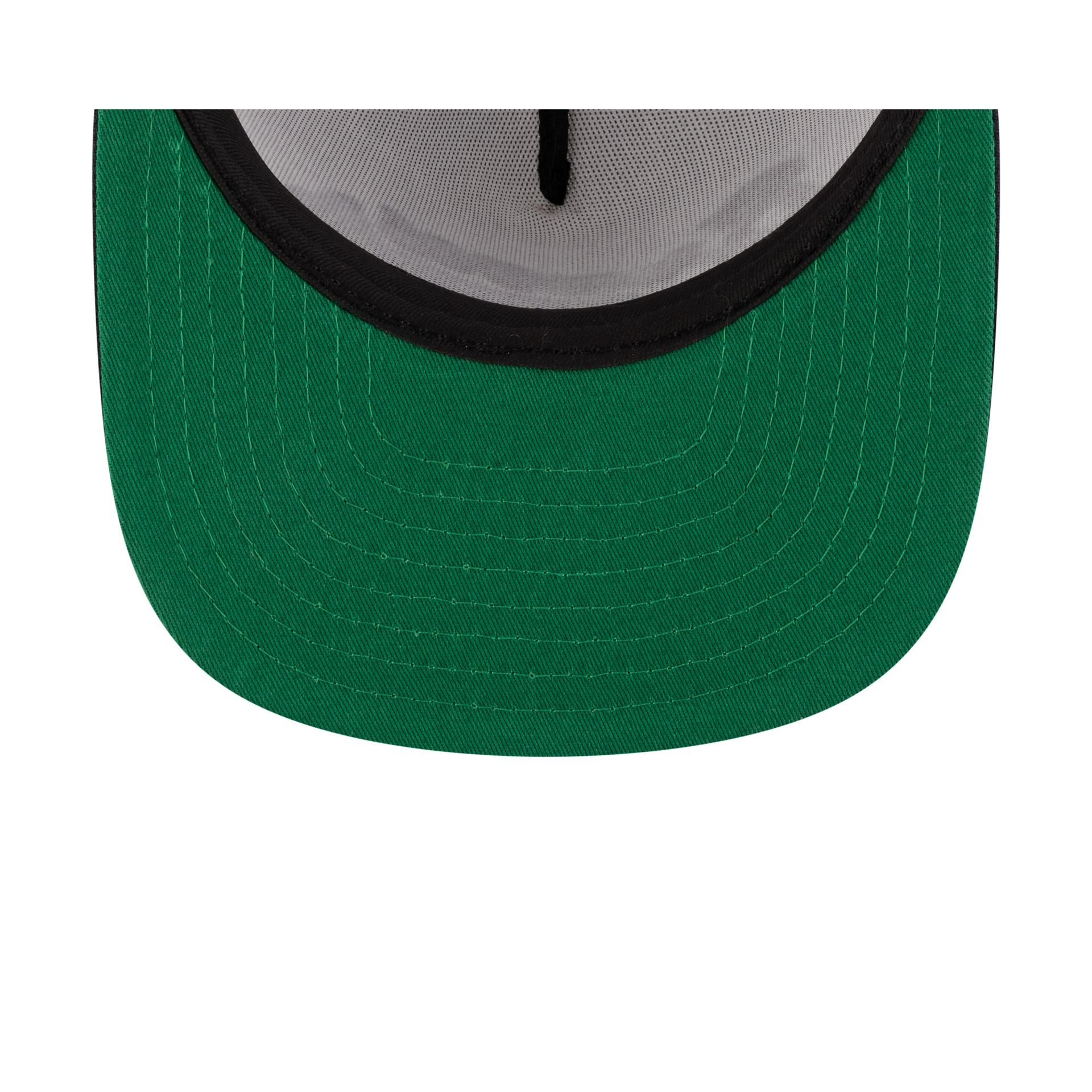 70932023_59FIFTYAF_JUSTCAPS_ST25_ATLBRA_WHT_UV-1.jpg