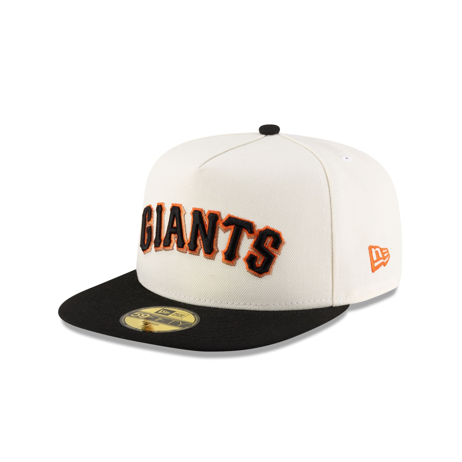 70932051_59FIFTYAF_JUSTCAPS_ST25_SAFGIA_WHT_3QL-1.jpg