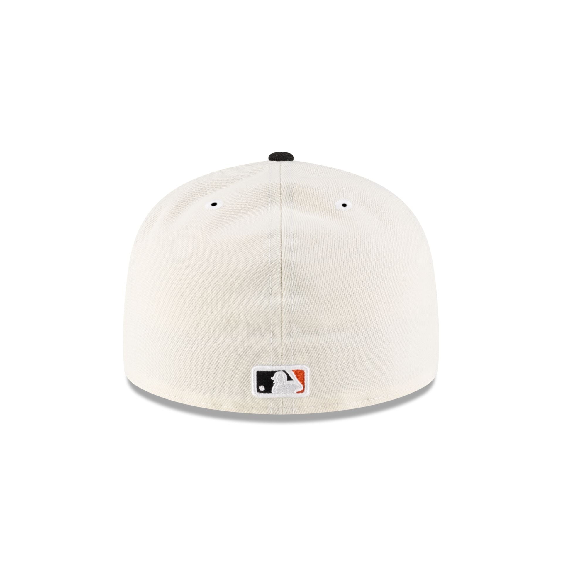 70932051_59FIFTYAF_JUSTCAPS_ST25_SAFGIA_WHT_R-1.jpg