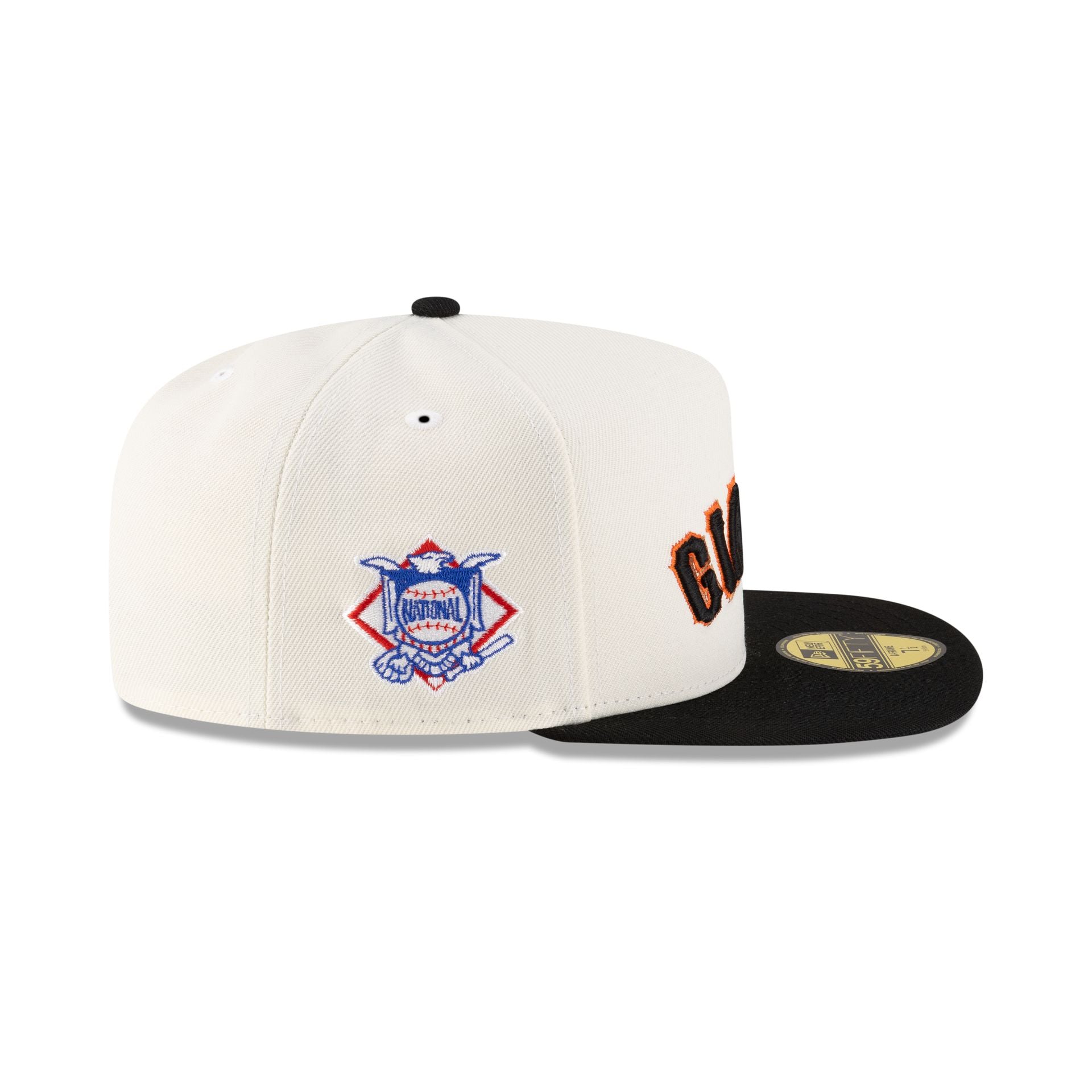 70932051_59FIFTYAF_JUSTCAPS_ST25_SAFGIA_WHT_RSIDE-1.jpg