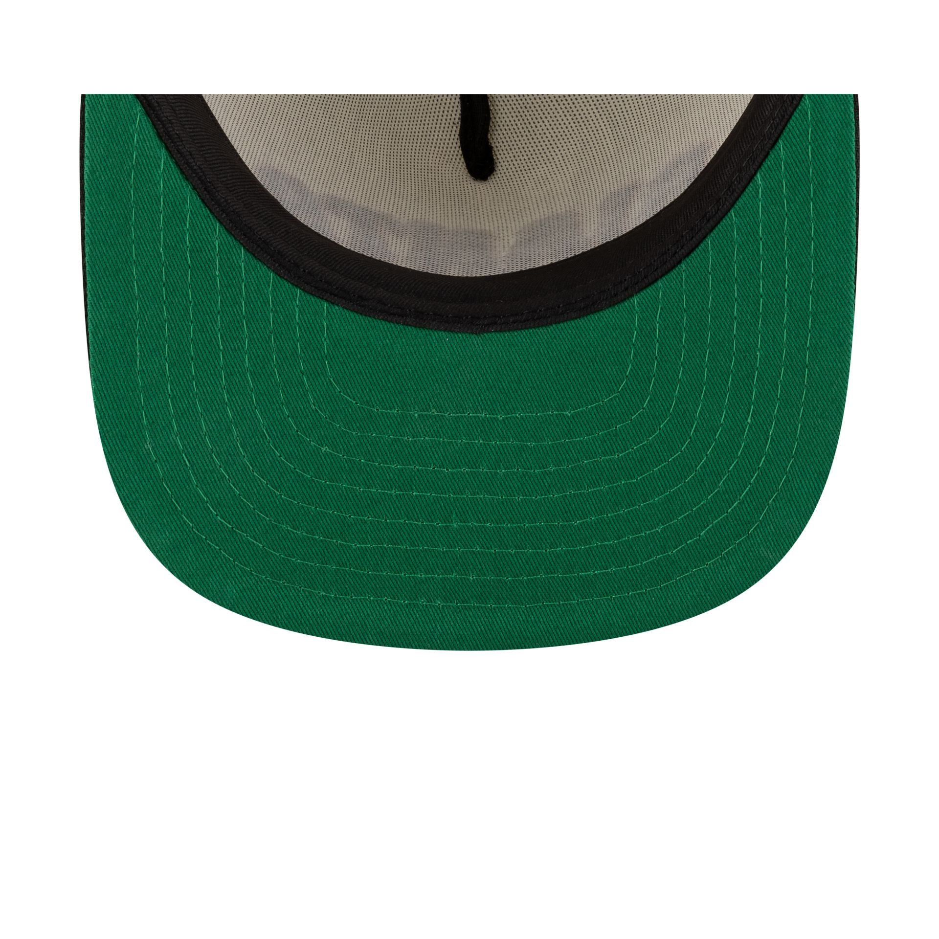 70932051_59FIFTYAF_JUSTCAPS_ST25_SAFGIA_WHT_UV-1.jpg