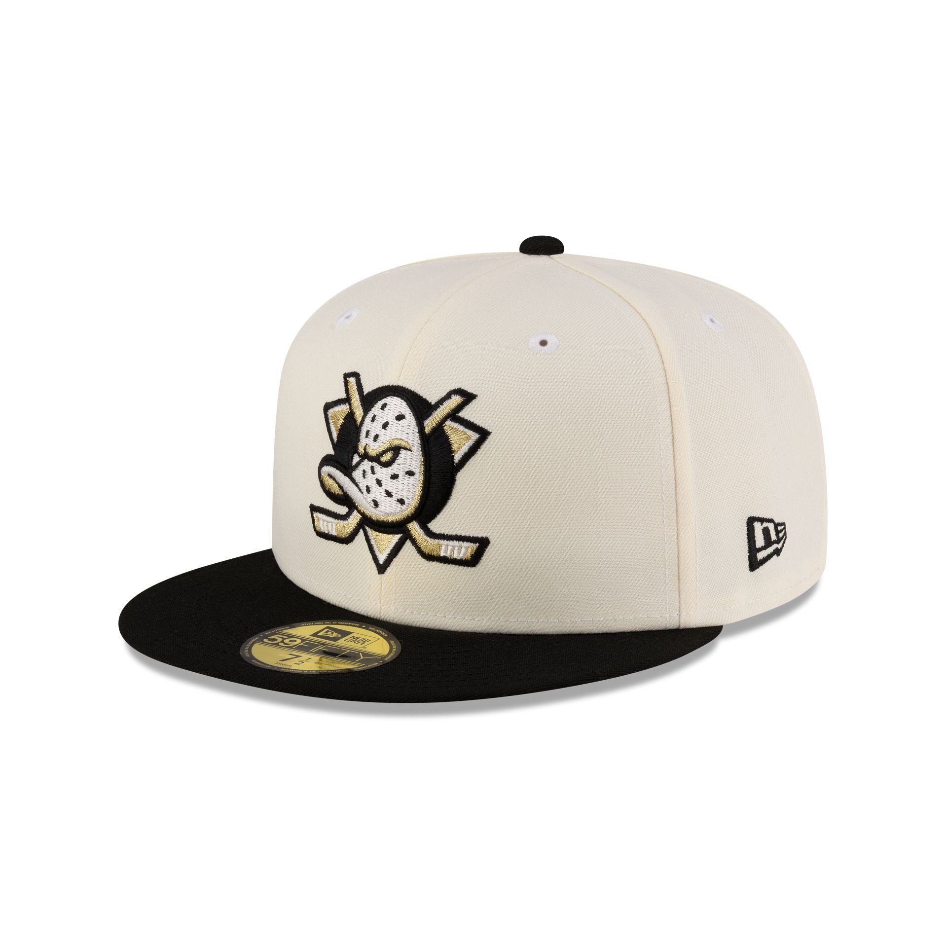70934334_59FIFTY_STANLEY_ANADUC_WHT_3QL-1.jpg