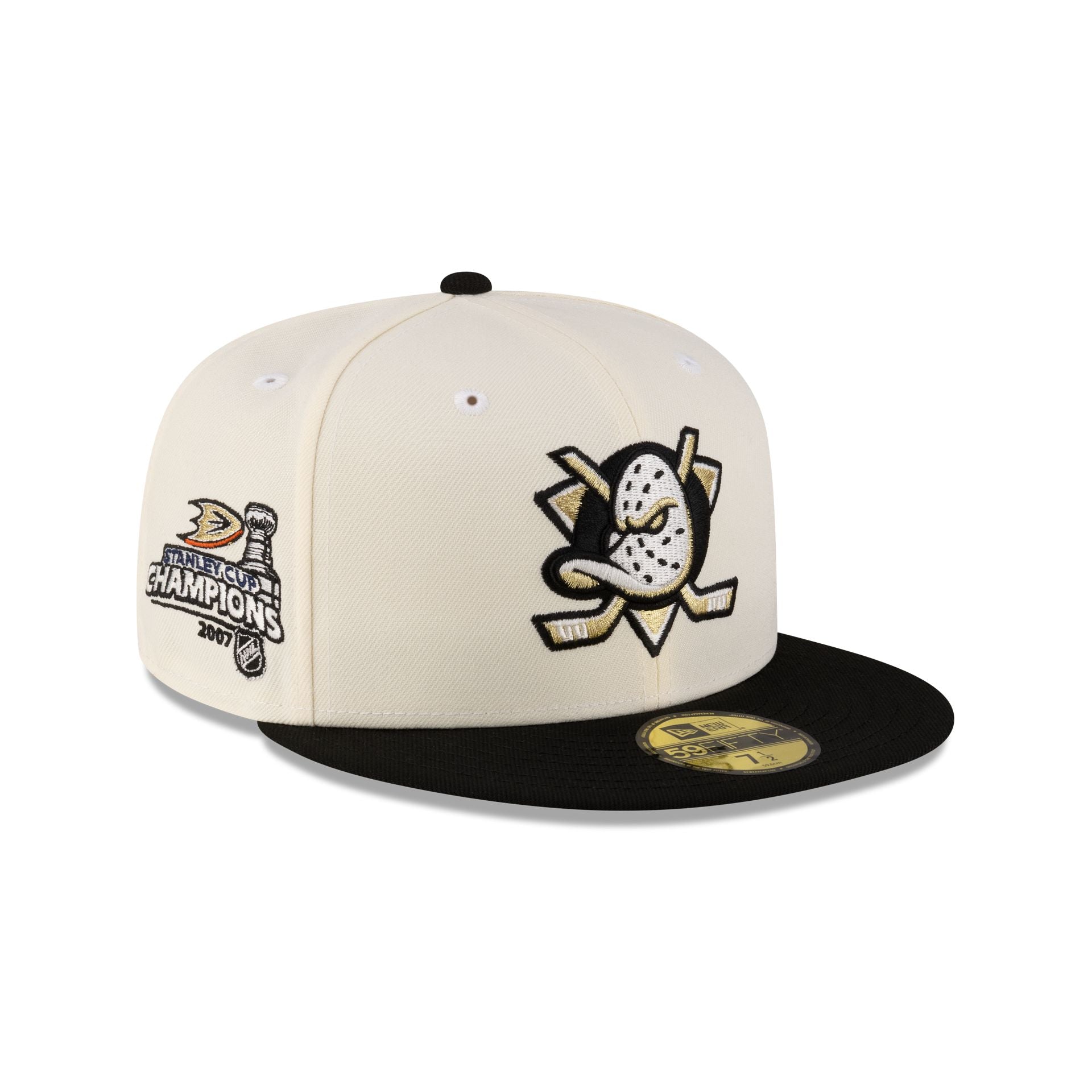 70934334_59FIFTY_STANLEY_ANADUC_WHT_3QR.jpg
