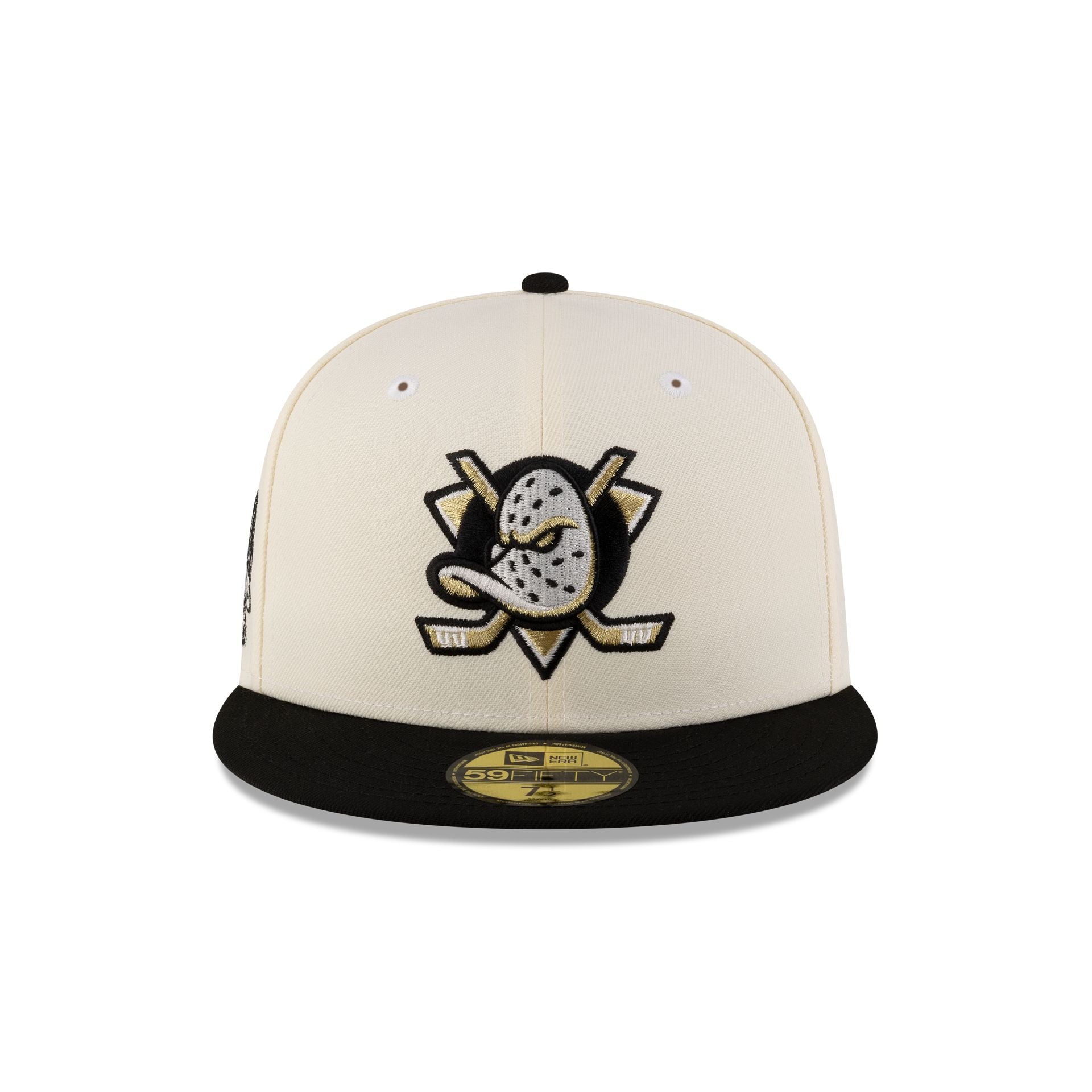 70934334_59FIFTY_STANLEY_ANADUC_WHT_F-1.jpg