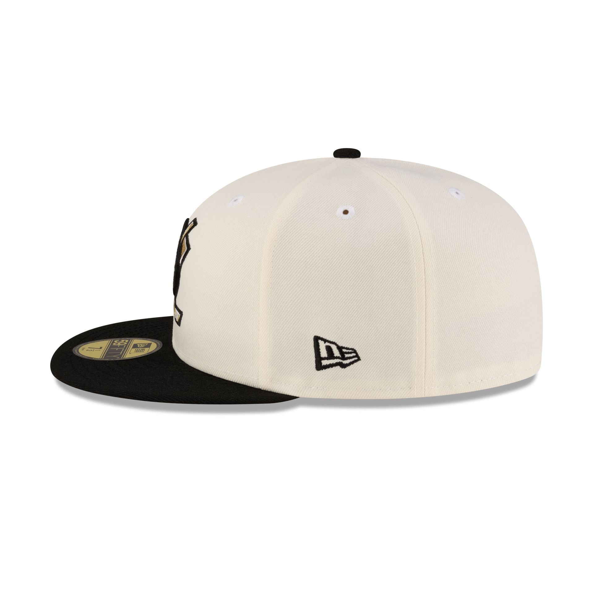 70934334_59FIFTY_STANLEY_ANADUC_WHT_LSIDE-1.jpg