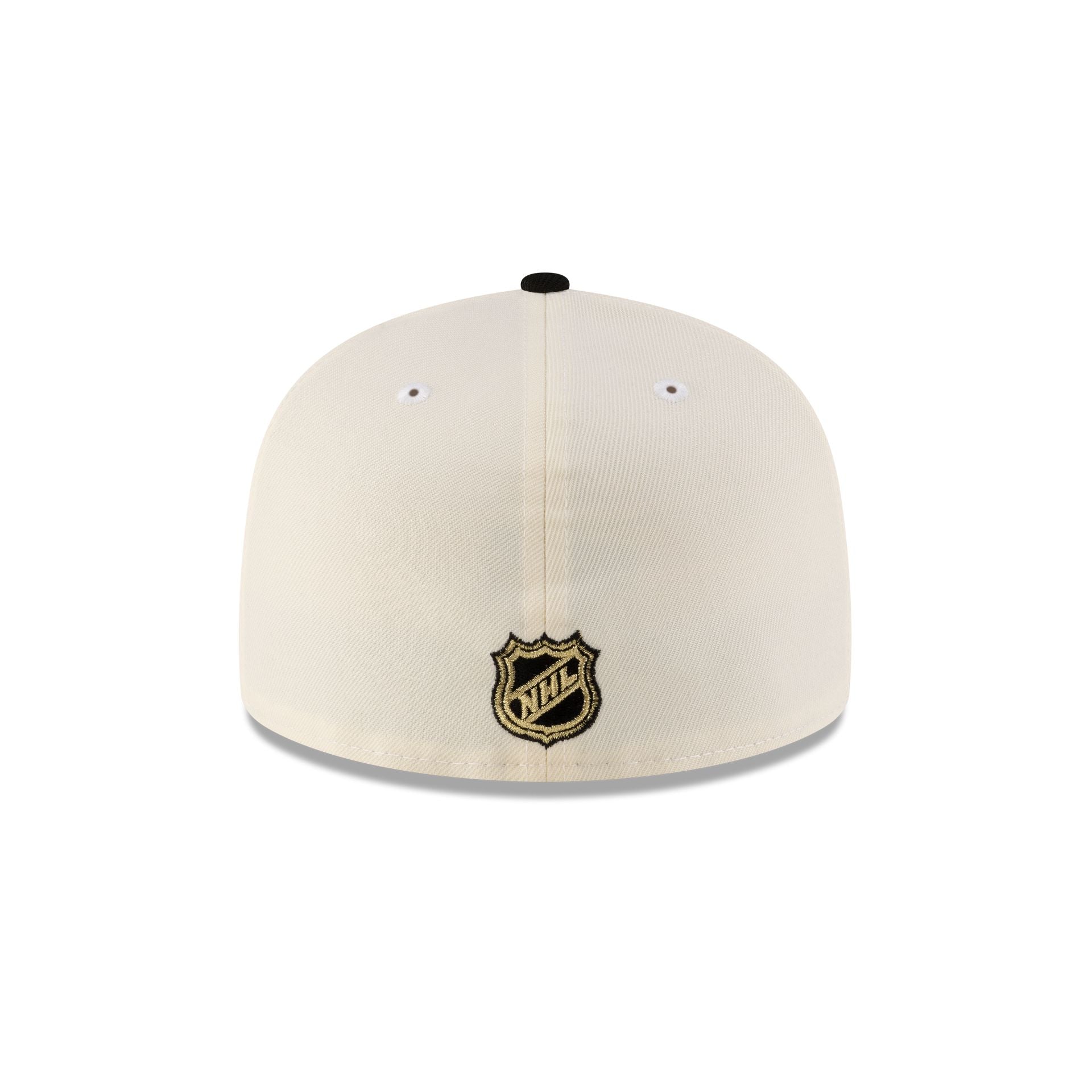 70934334_59FIFTY_STANLEY_ANADUC_WHT_R-1.jpg