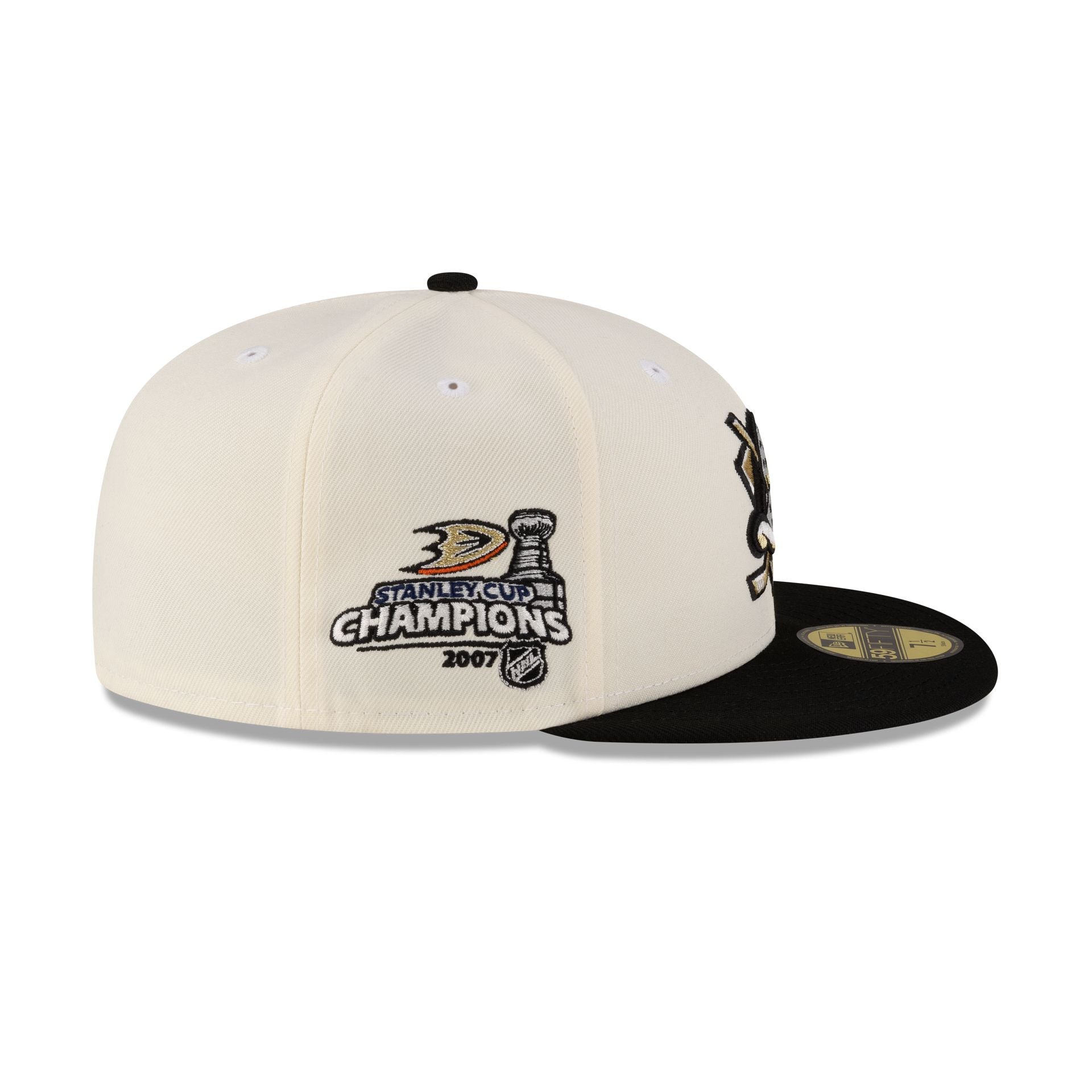 70934334_59FIFTY_STANLEY_ANADUC_WHT_RSIDE-1.jpg