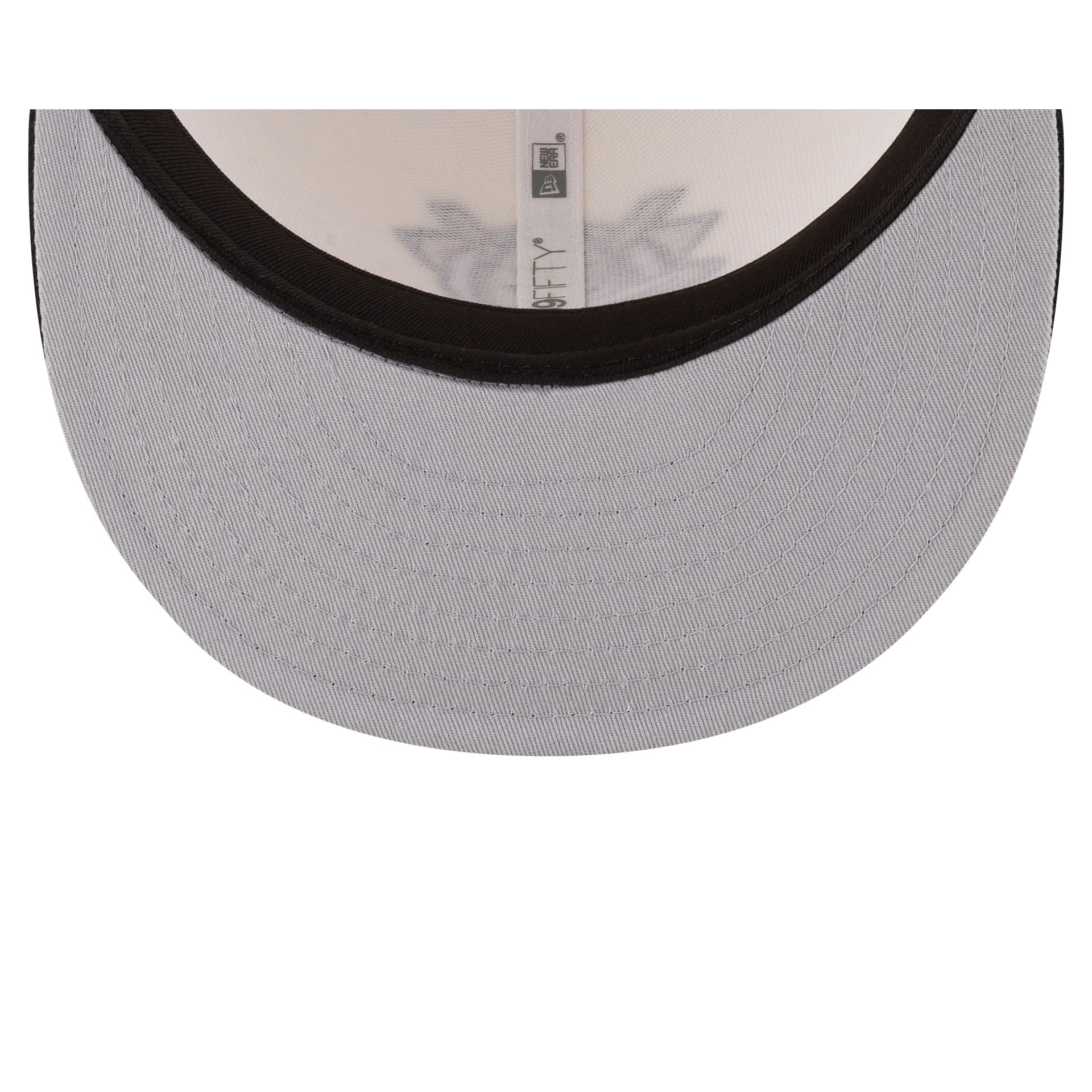 70934334_59FIFTY_STANLEY_ANADUC_WHT_UV-1.jpg