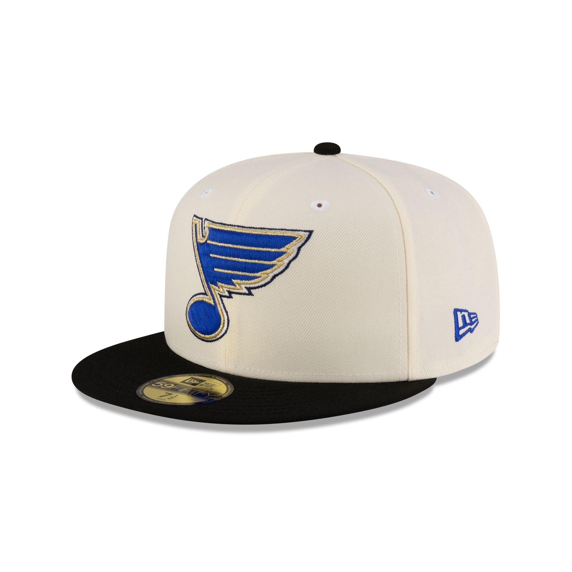 70934339_59FIFTY_STANLEY_STLBLU_WHT_3QL-1.jpg