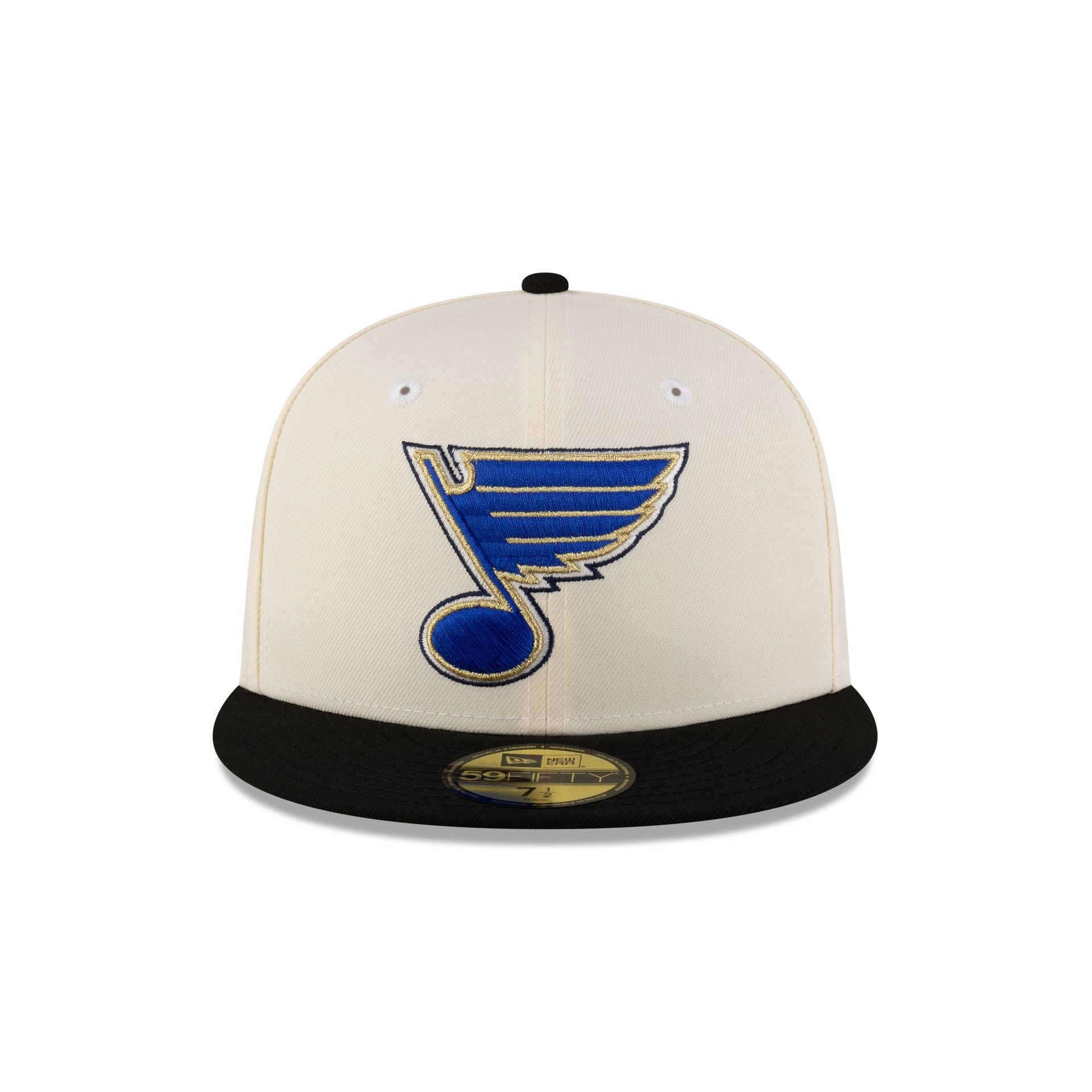 70934339_59FIFTY_STANLEY_STLBLU_WHT_F-1.jpg