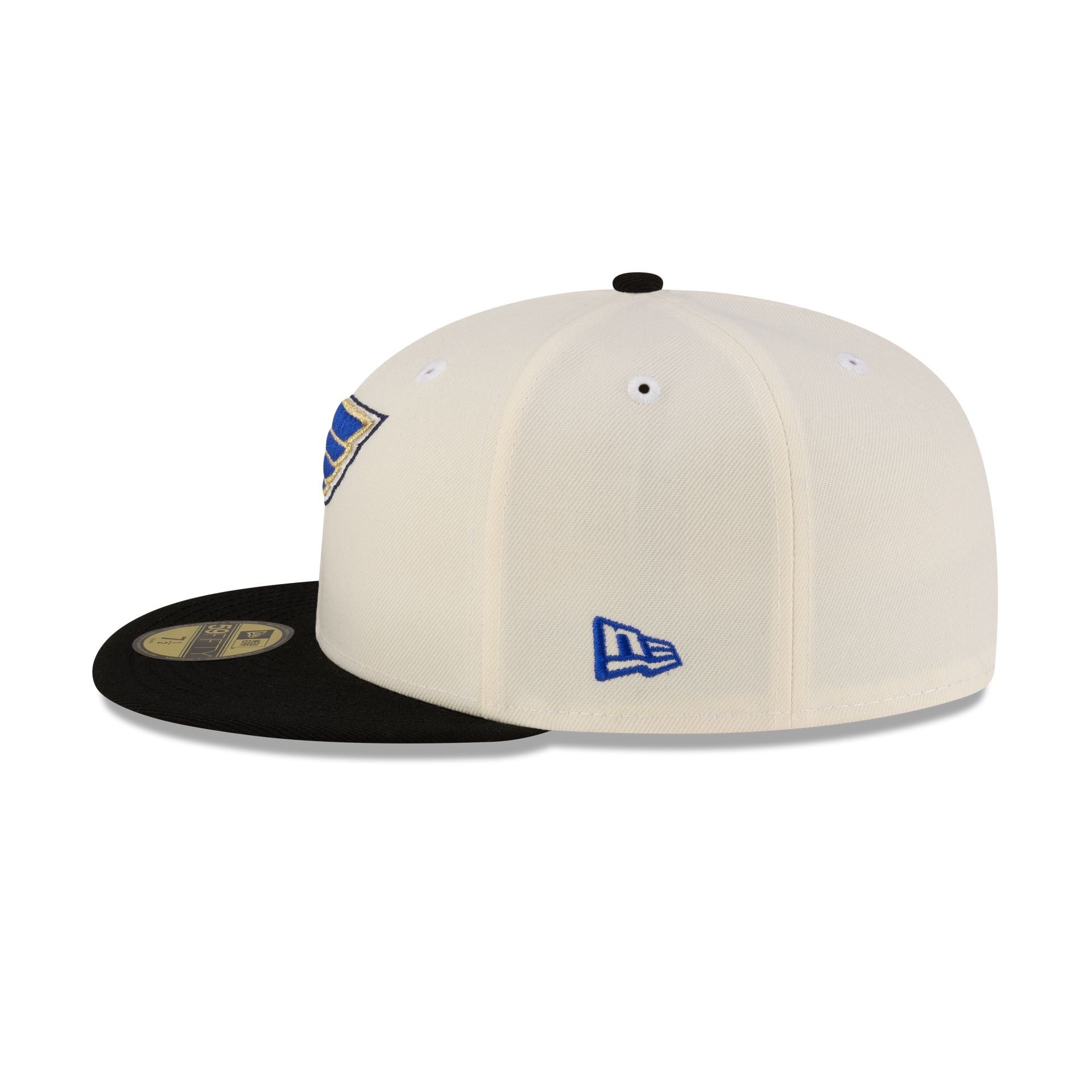 70934339_59FIFTY_STANLEY_STLBLU_WHT_LSIDE-1.jpg