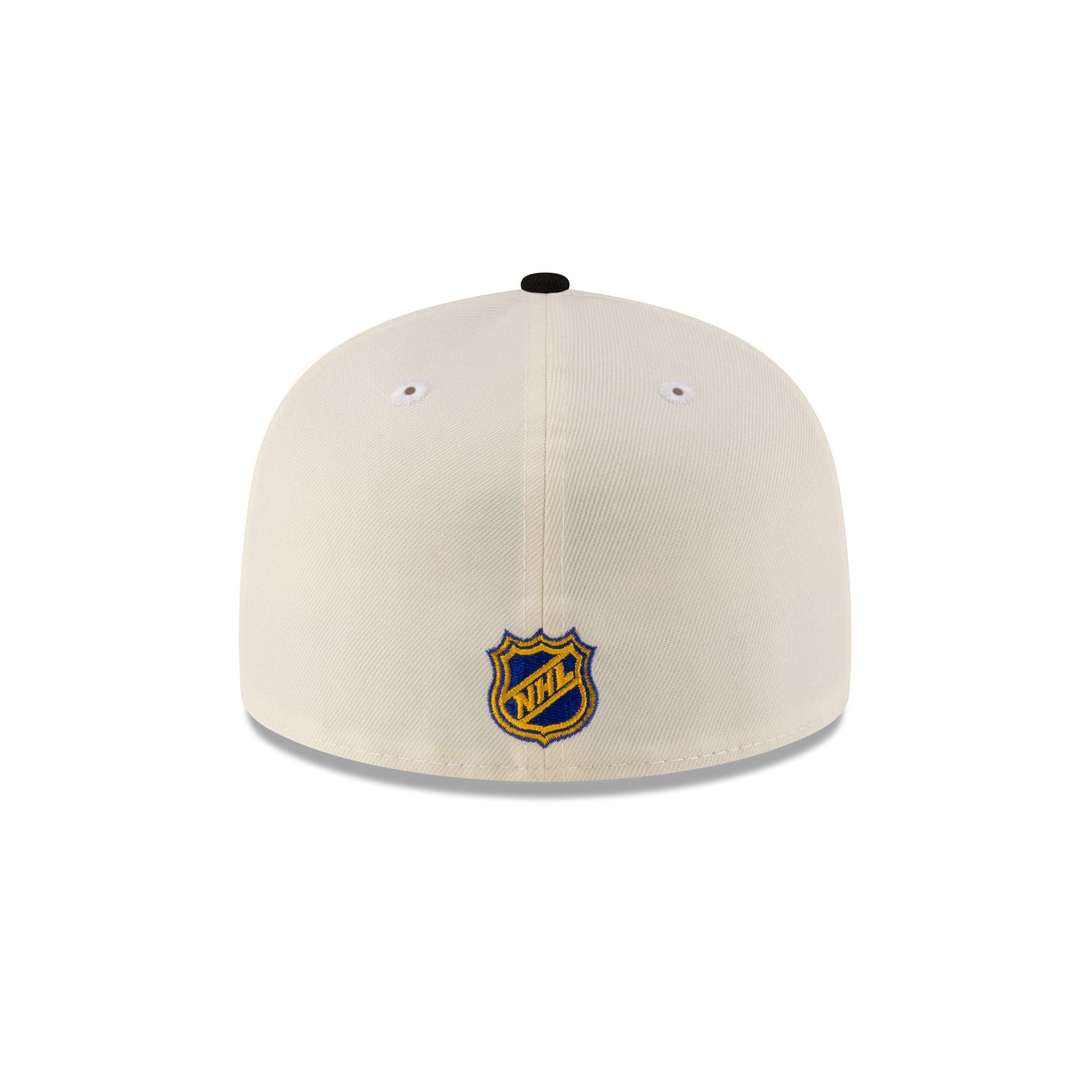 70934339_59FIFTY_STANLEY_STLBLU_WHT_R-1.jpg