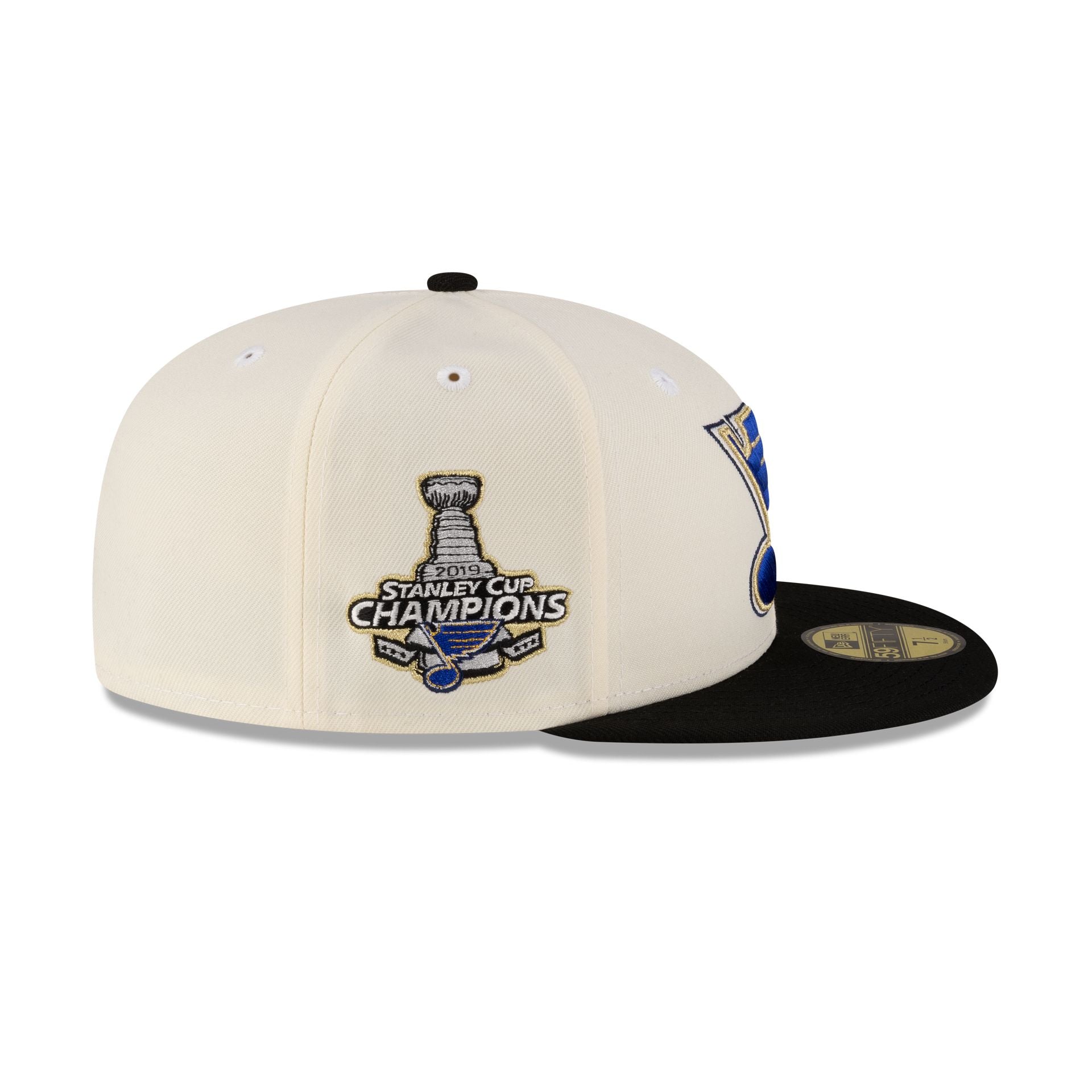 70934339_59FIFTY_STANLEY_STLBLU_WHT_RSIDE-1.jpg
