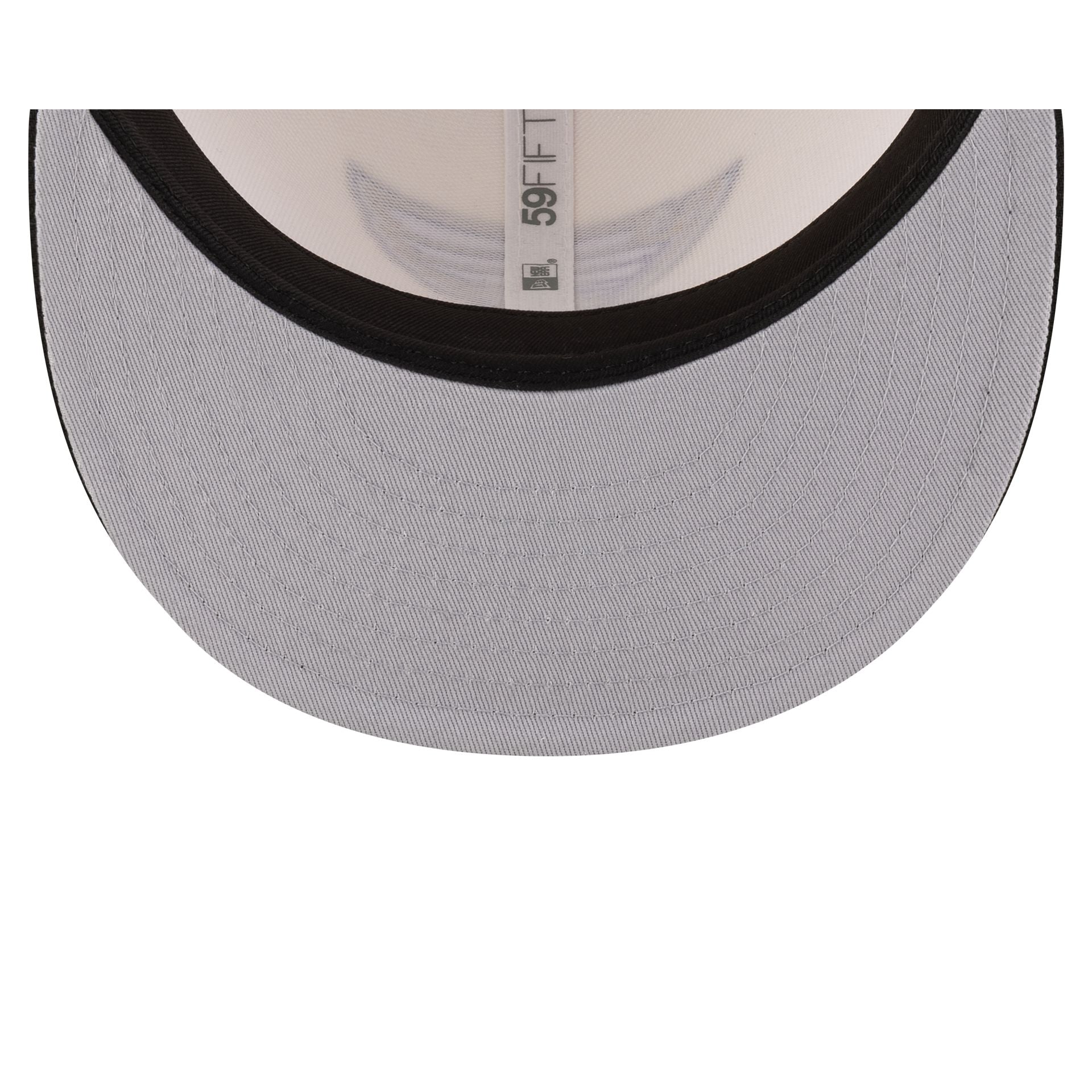 70934339_59FIFTY_STANLEY_STLBLU_WHT_UV-1.jpg