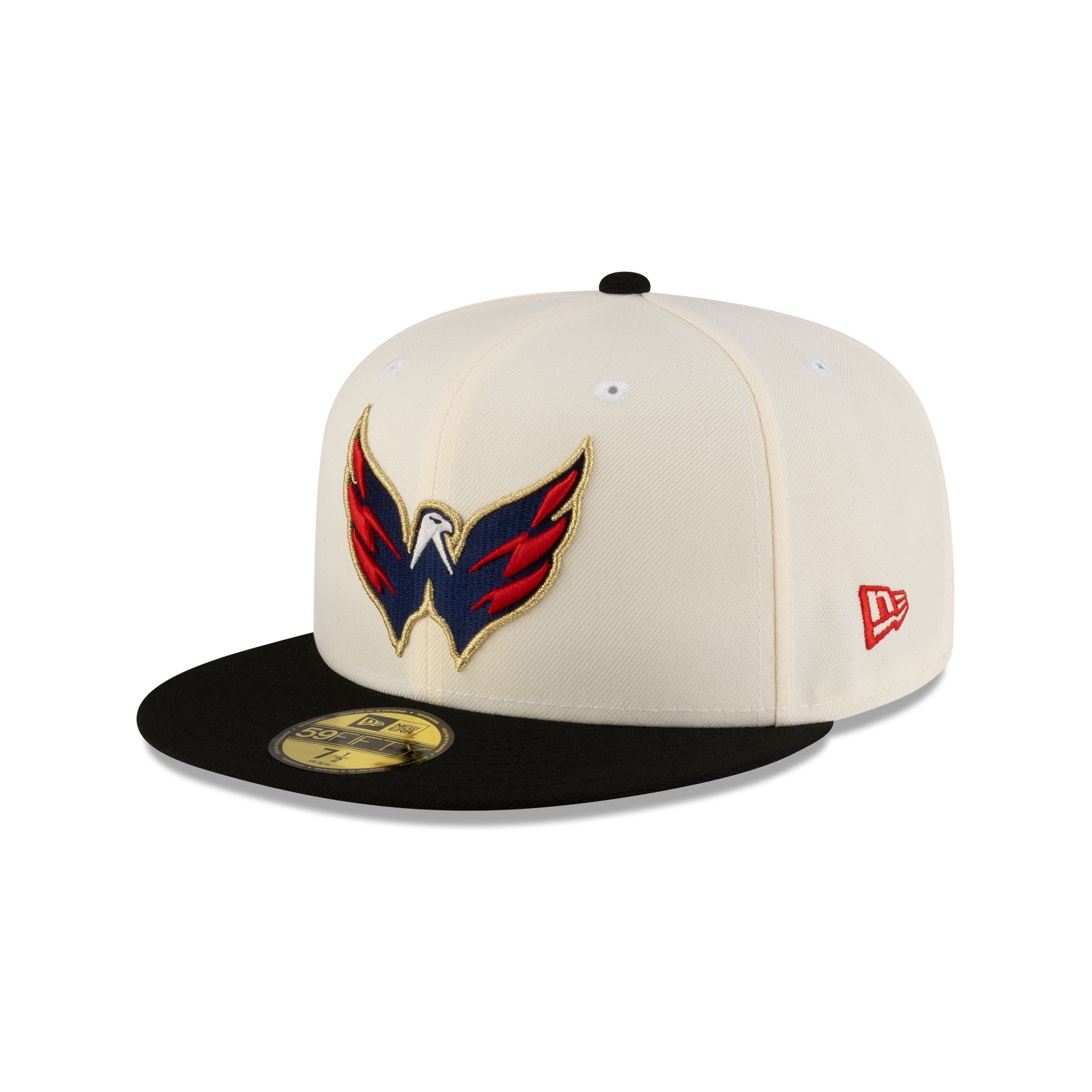 70934343_59FIFTY_STANLEY_WASCAP_WHT_3QL-1.jpg