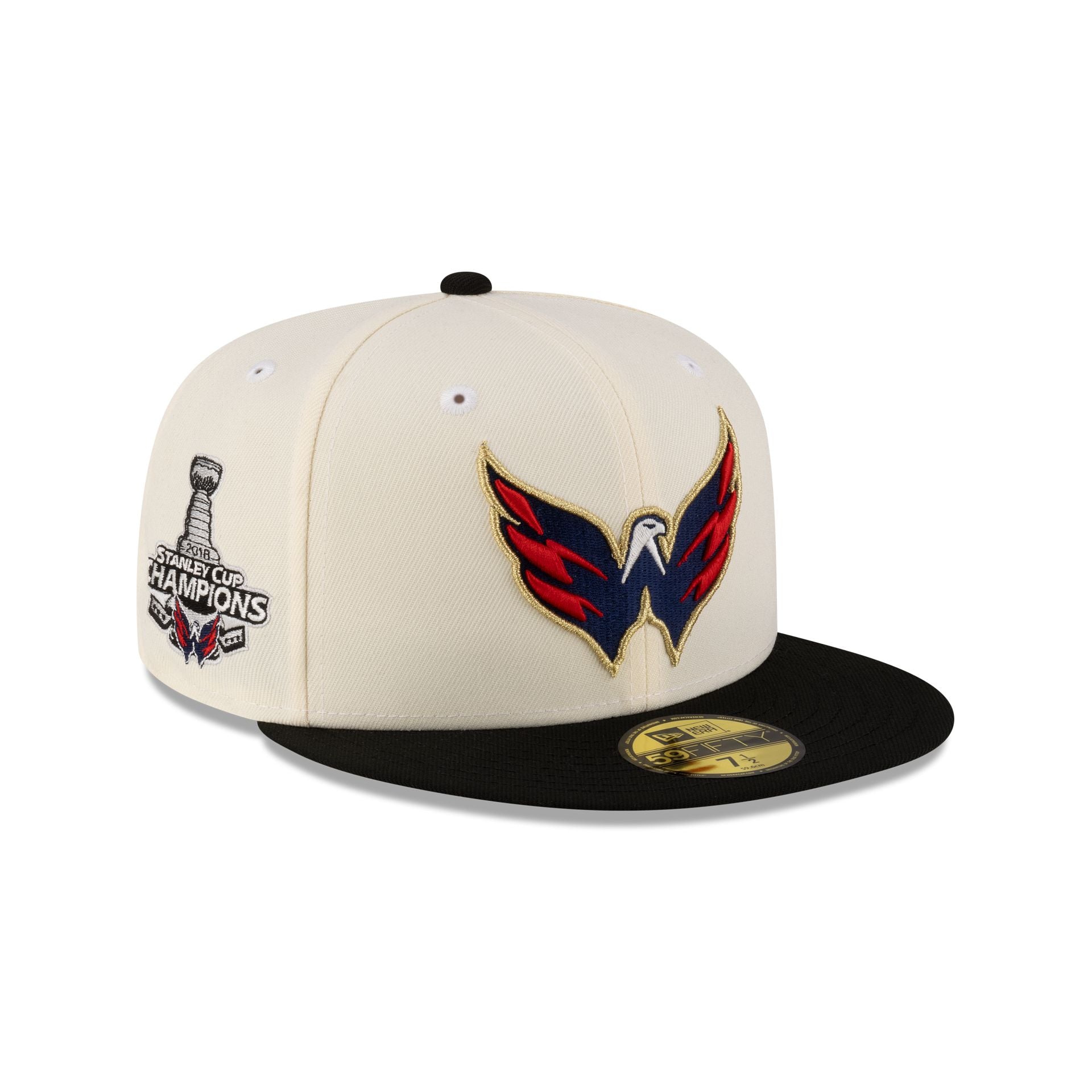 70934343_59FIFTY_STANLEY_WASCAP_WHT_3QR.jpg