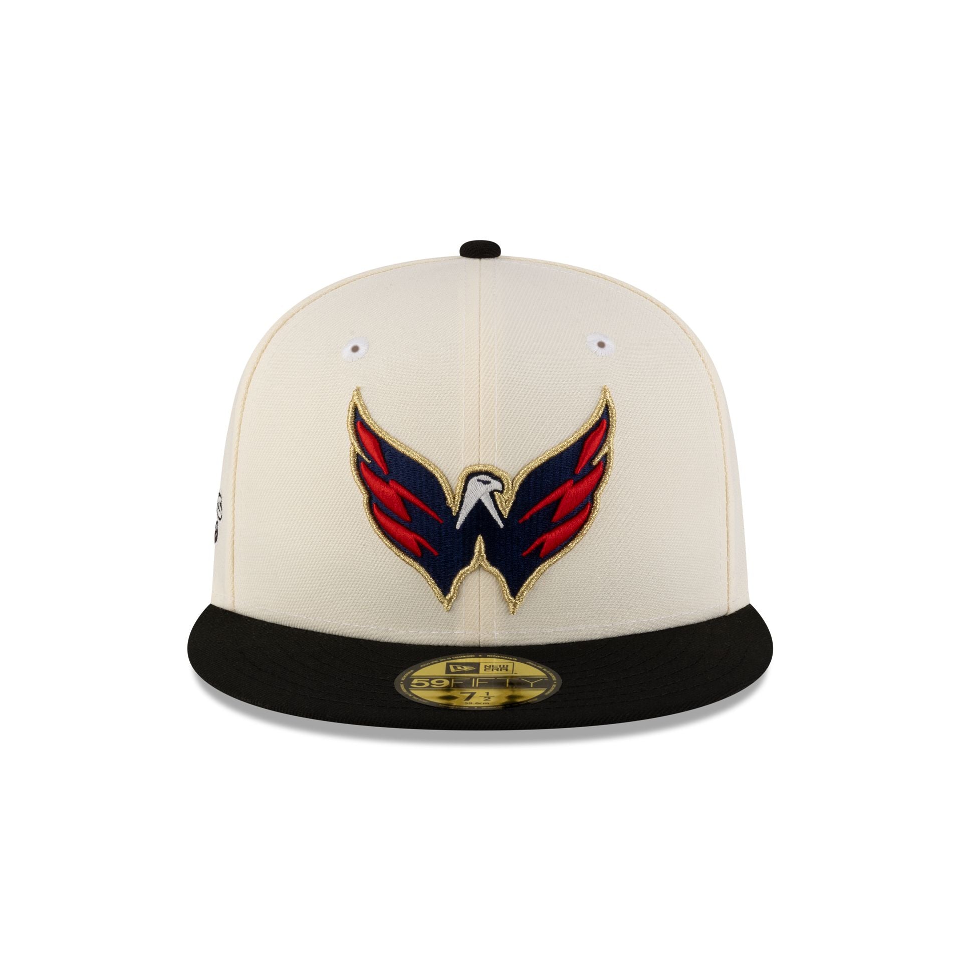70934343_59FIFTY_STANLEY_WASCAP_WHT_F-1.jpg