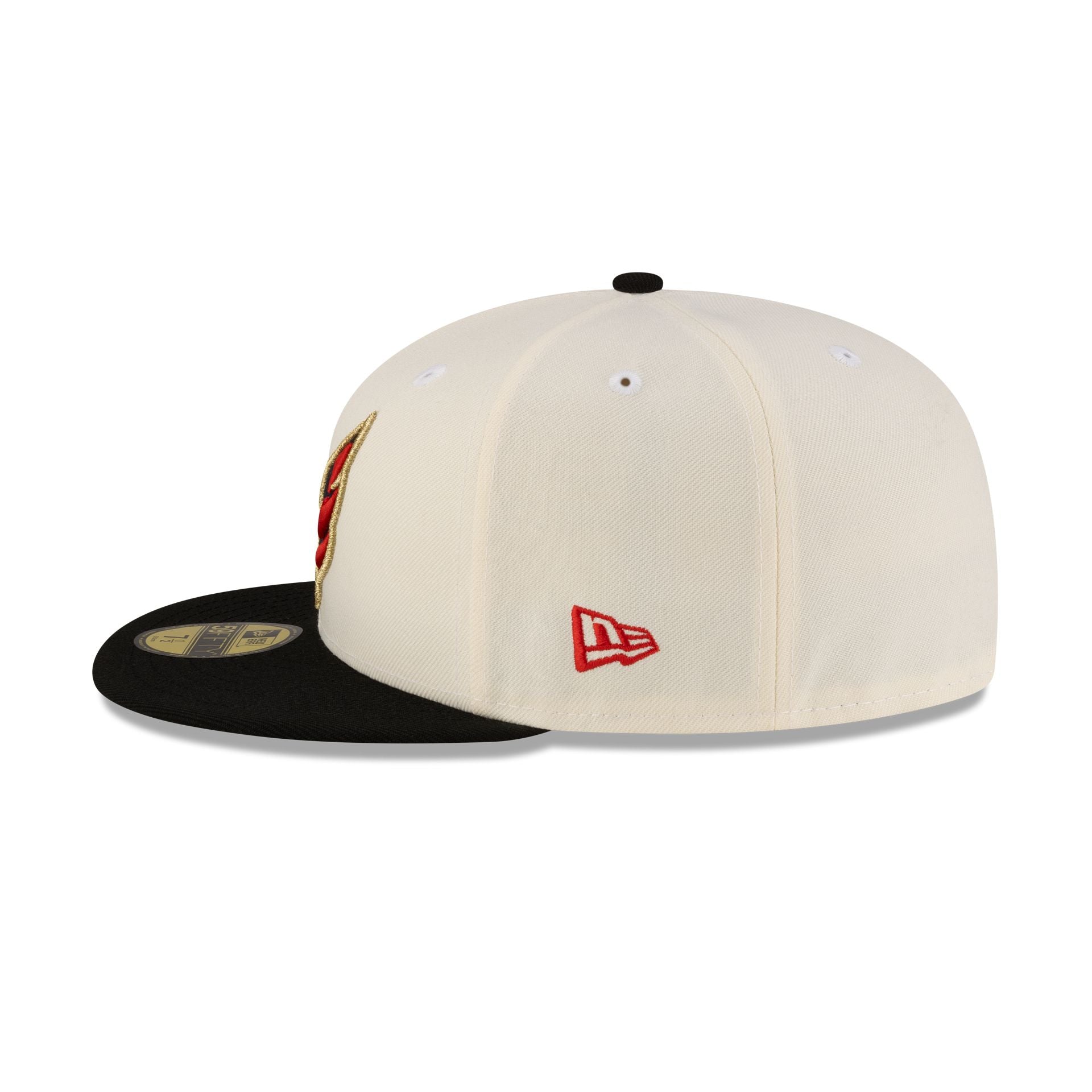 70934343_59FIFTY_STANLEY_WASCAP_WHT_LSIDE-1.jpg