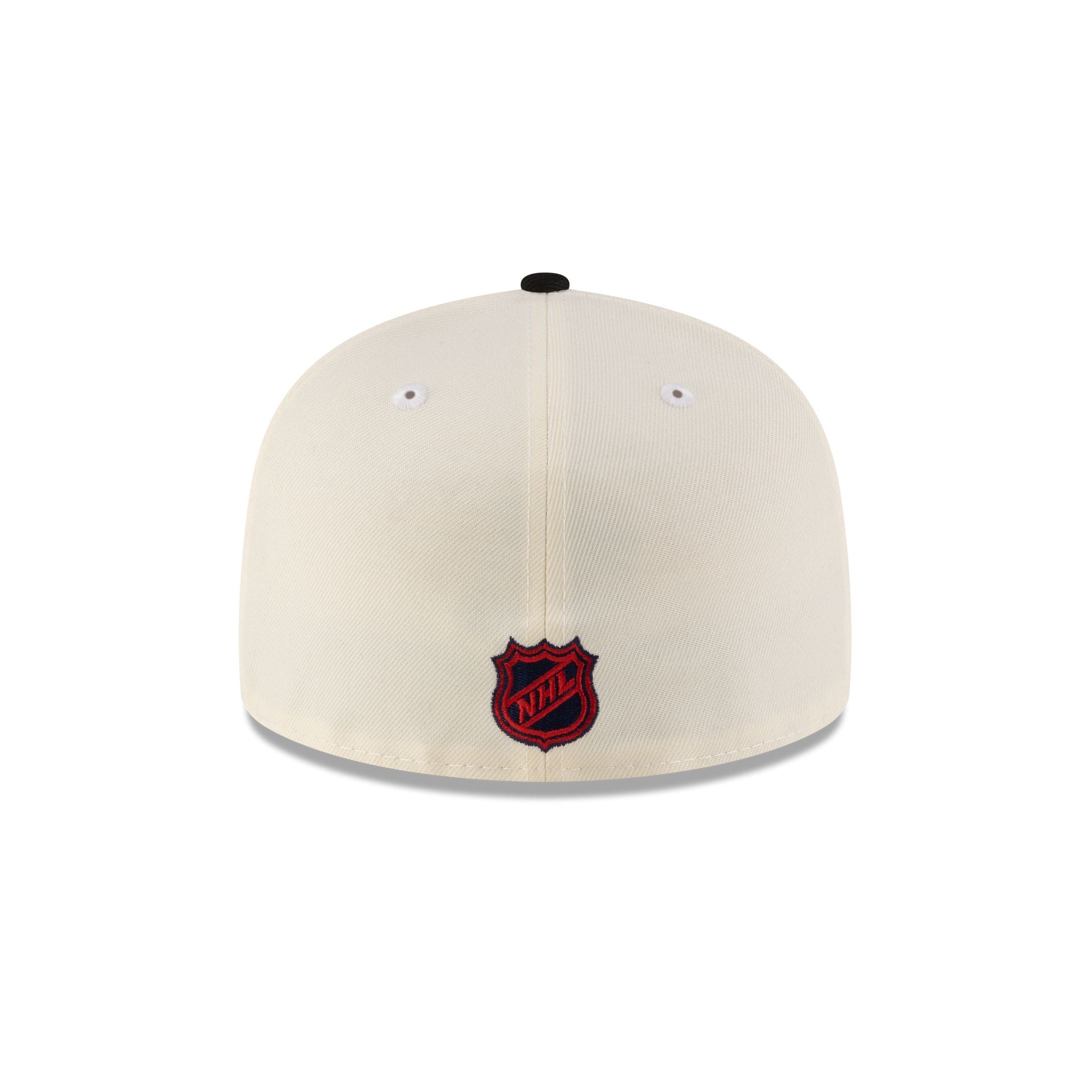 70934343_59FIFTY_STANLEY_WASCAP_WHT_R-1.jpg