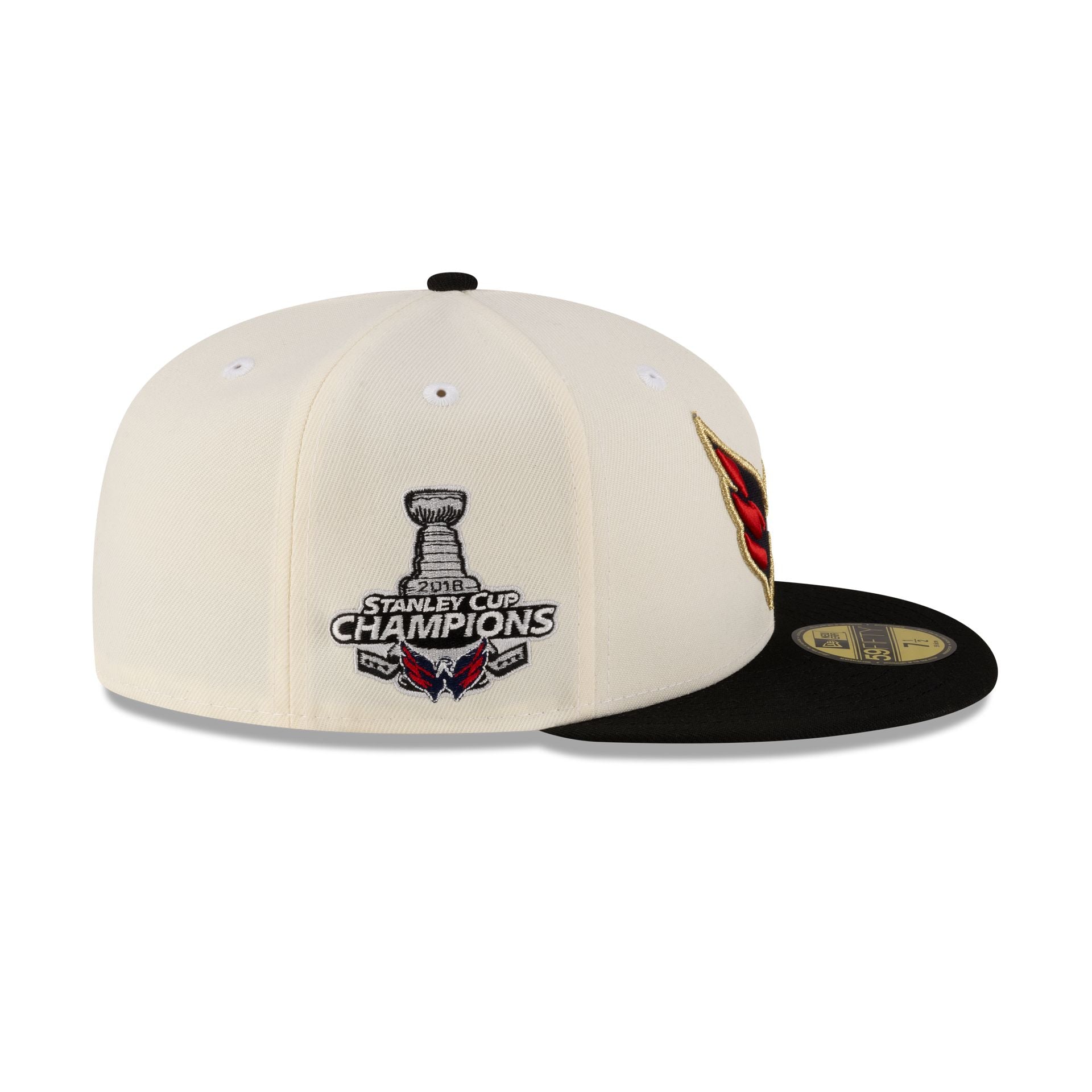 70934343_59FIFTY_STANLEY_WASCAP_WHT_RSIDE-1.jpg