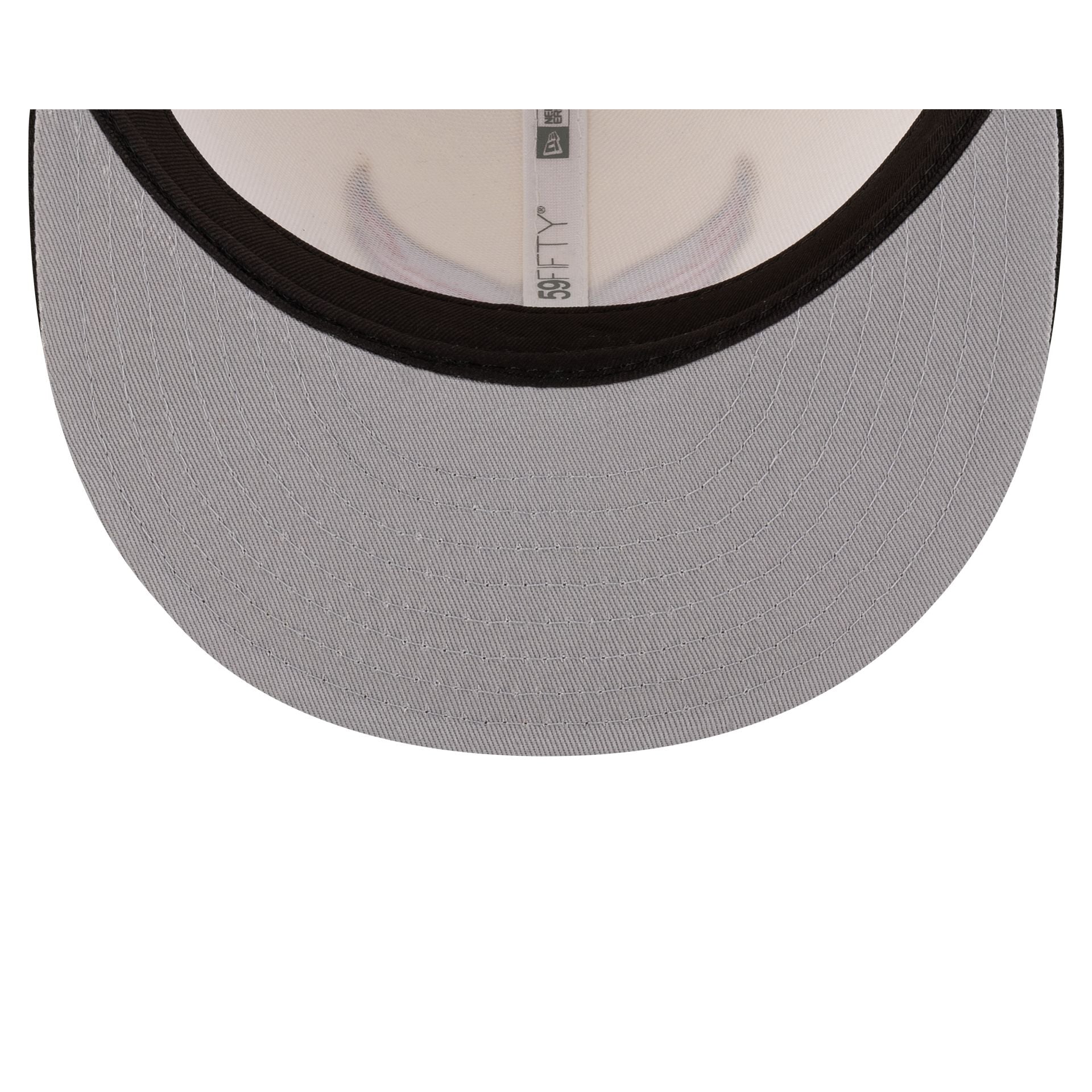 70934343_59FIFTY_STANLEY_WASCAP_WHT_UV-1.jpg