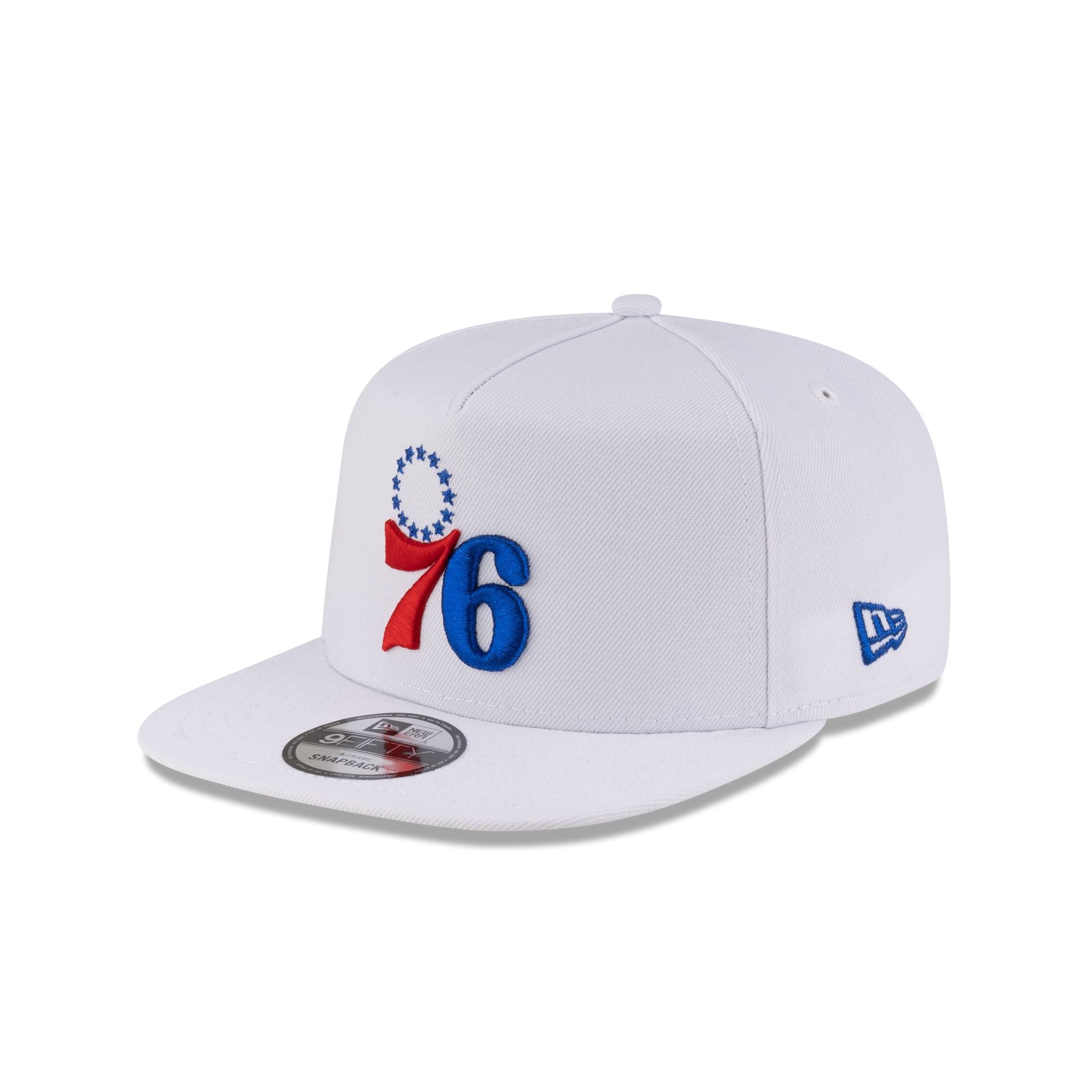 70934570_9FIFTYAF_CHAMPS_PHI76E_WHT_3QL-1.jpg