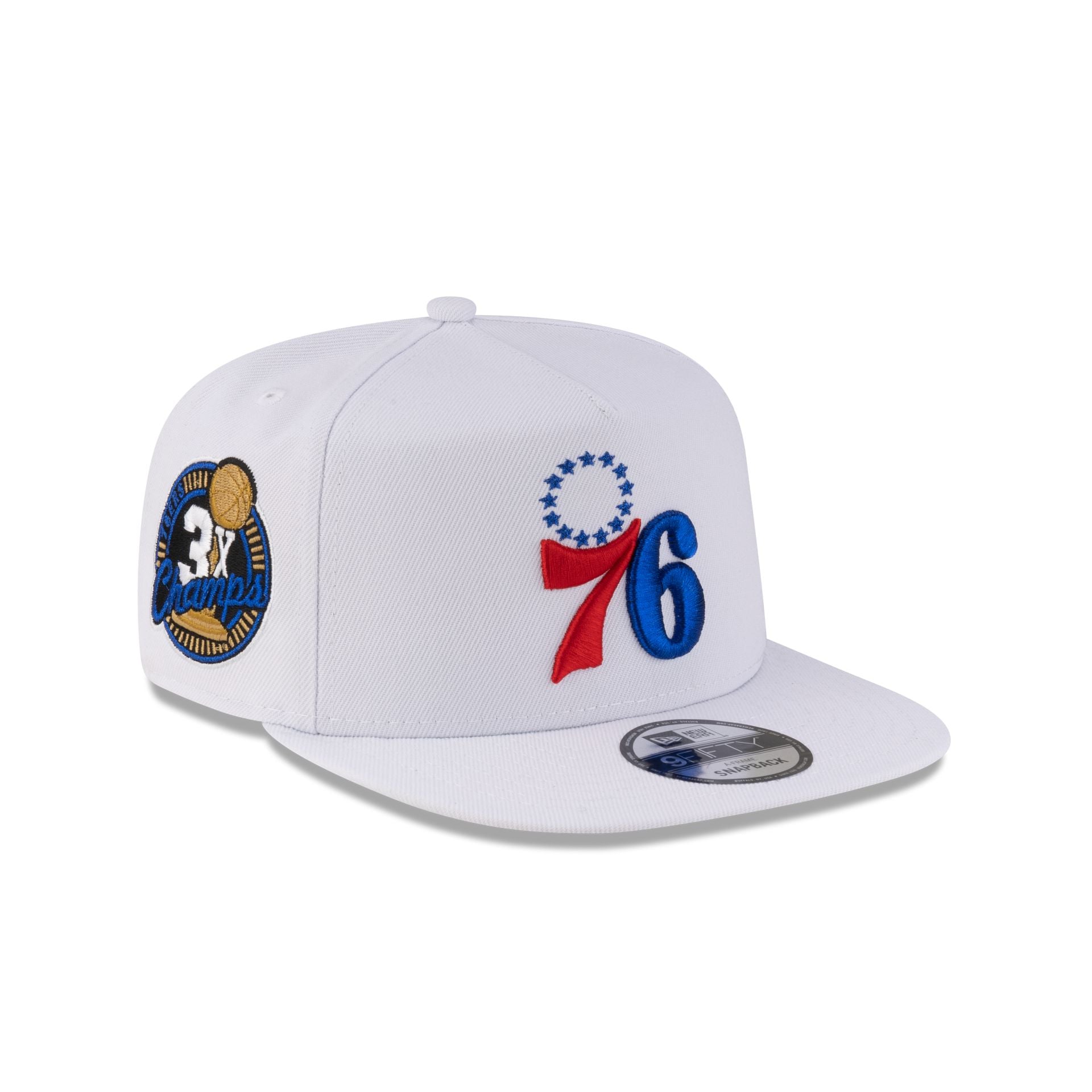 70934570_9FIFTYAF_CHAMPS_PHI76E_WHT_3QR-1.jpg