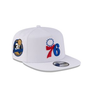 Champions 9FIFTY A-Frame Snapback