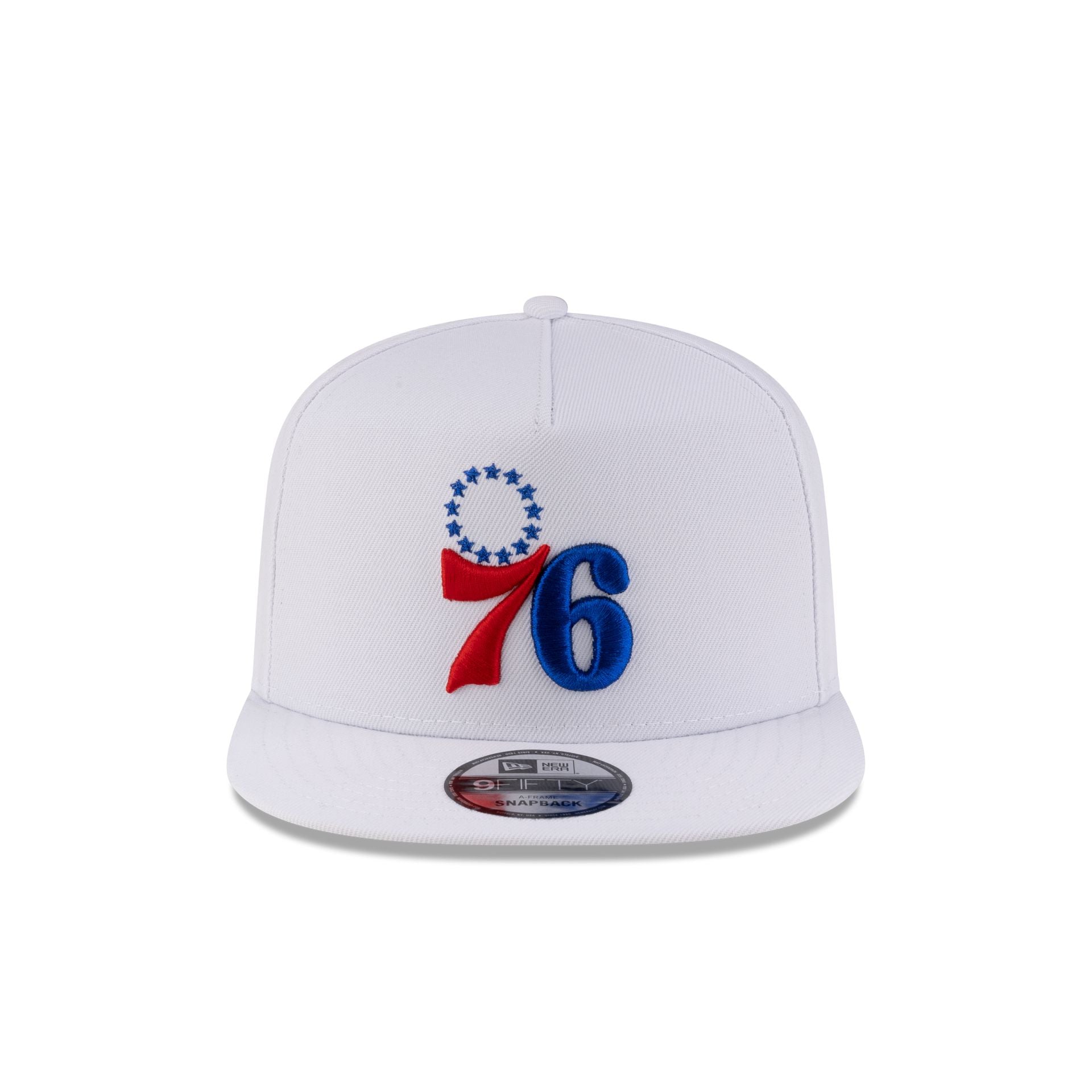 70934570_9FIFTYAF_CHAMPS_PHI76E_WHT_F-1.jpg