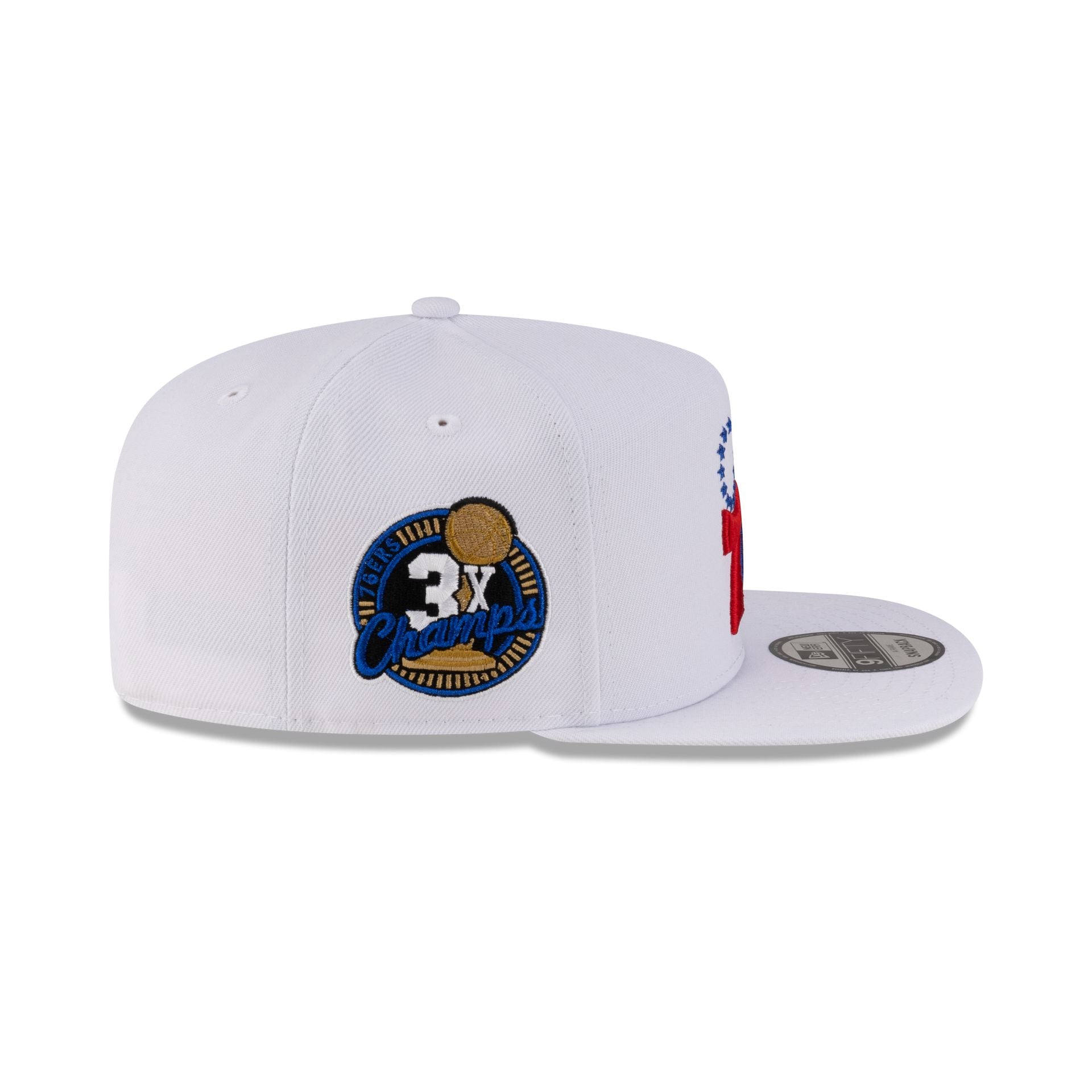 70934570_9FIFTYAF_CHAMPS_PHI76E_WHT_RSIDE-1.jpg