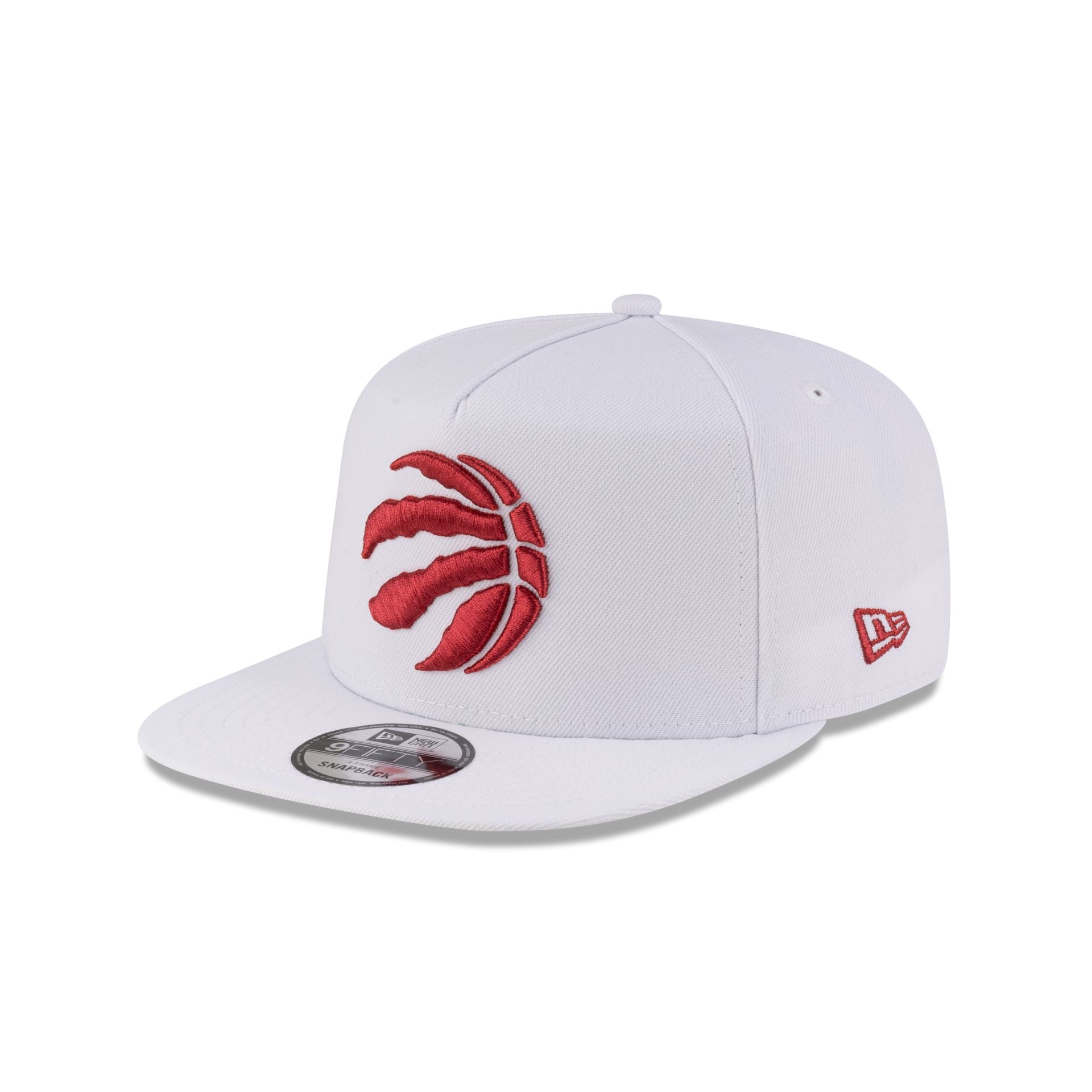 70934571_9FIFTYAF_CHAMPS_TORRAP_WHT_3QL-1.jpg