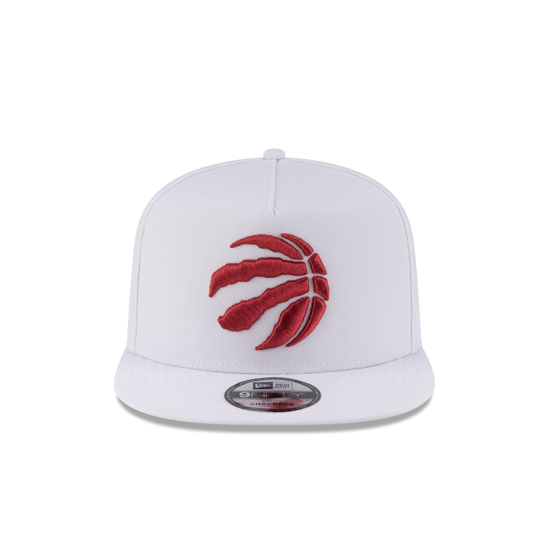 70934571_9FIFTYAF_CHAMPS_TORRAP_WHT_F-1.jpg