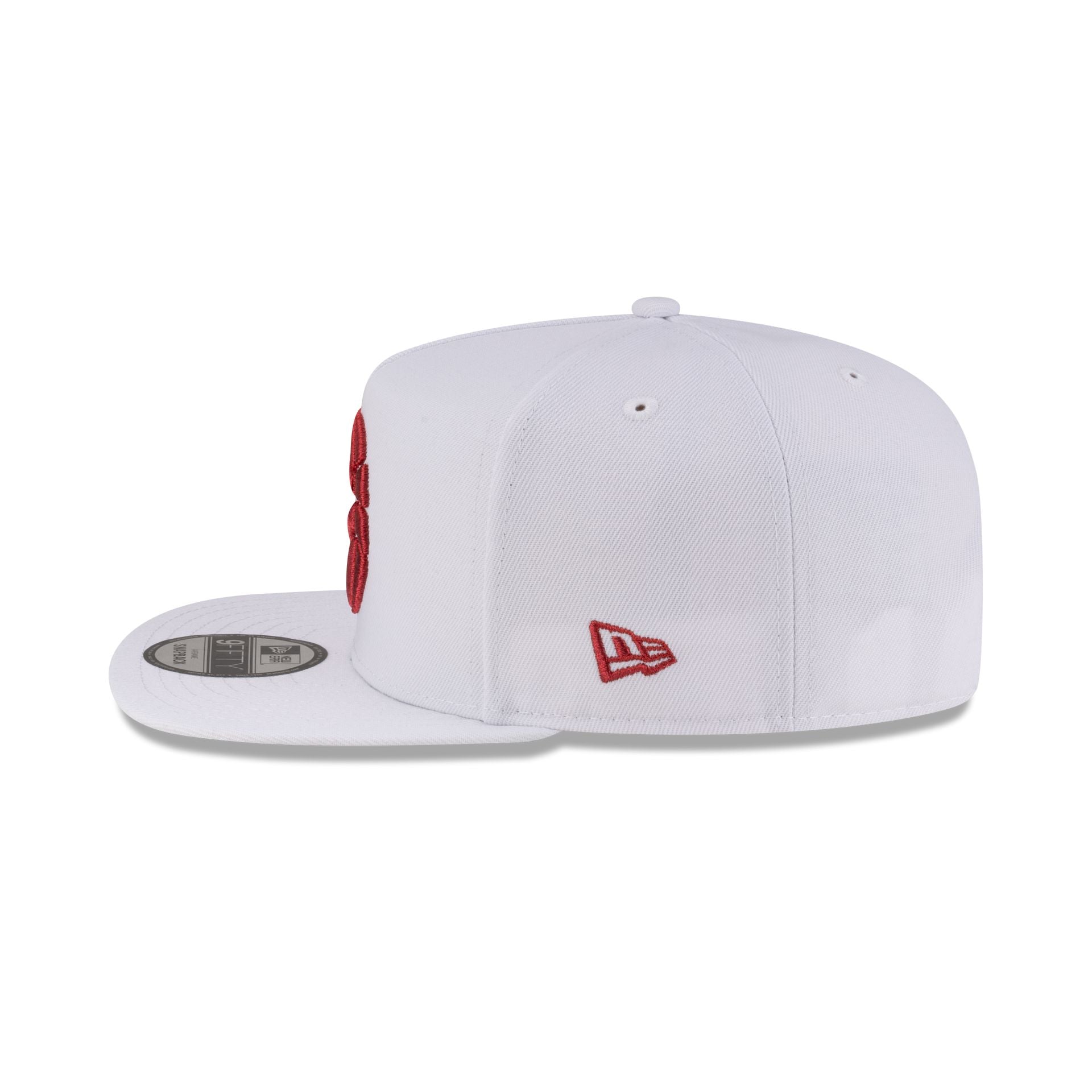 70934571_9FIFTYAF_CHAMPS_TORRAP_WHT_LSIDE-1.jpg
